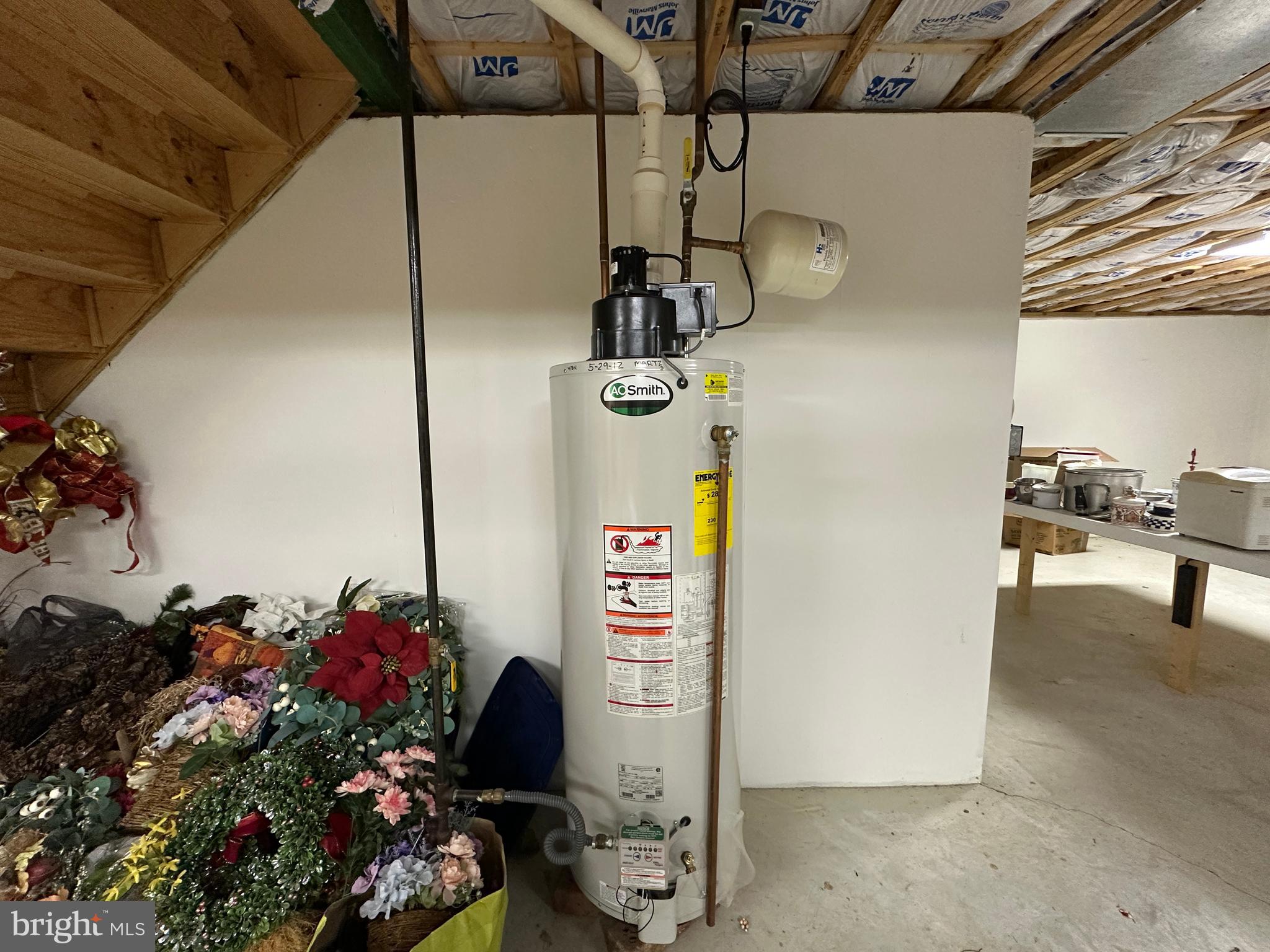 WOODCREST - Residential