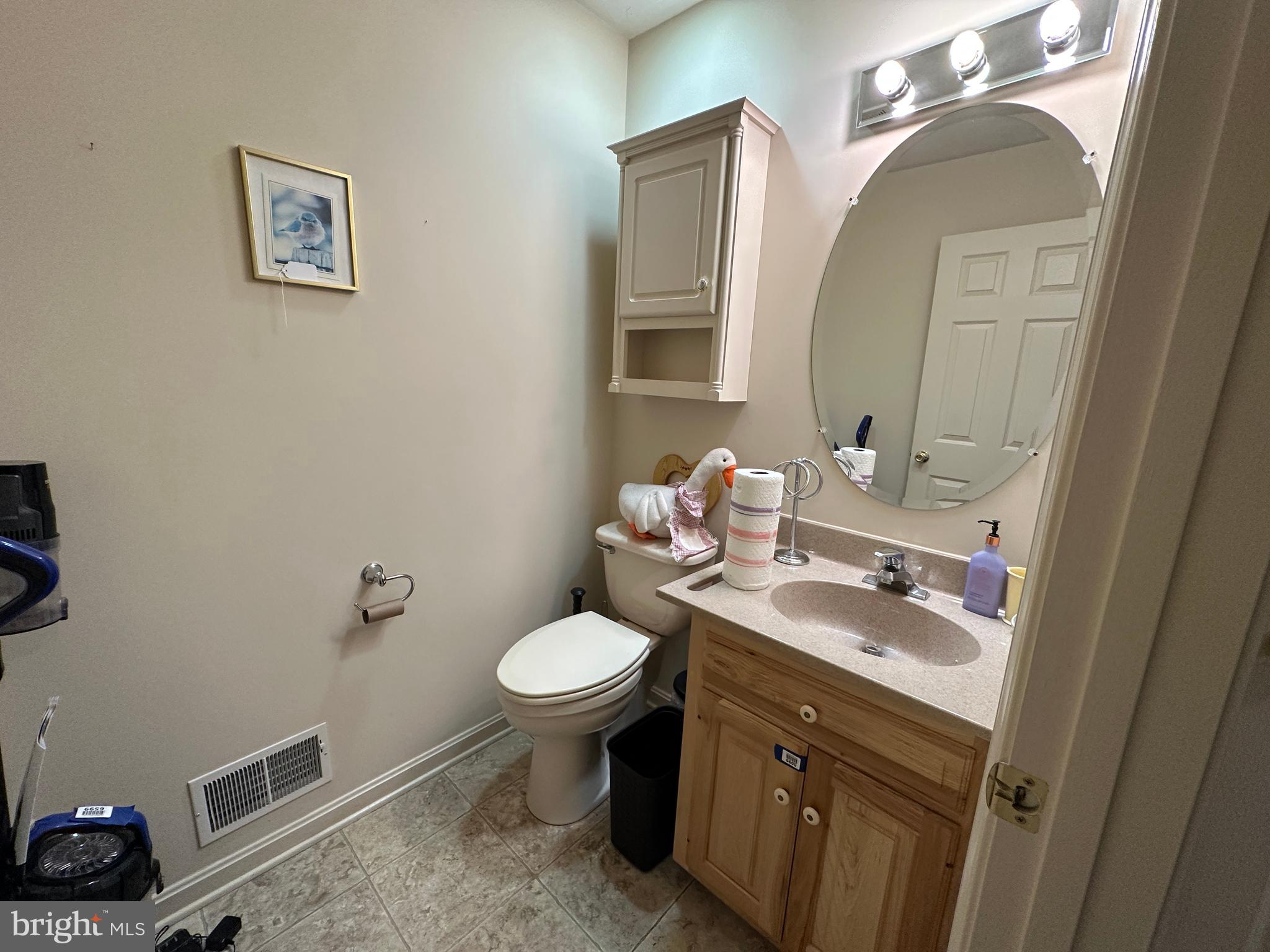 WOODCREST - Residential