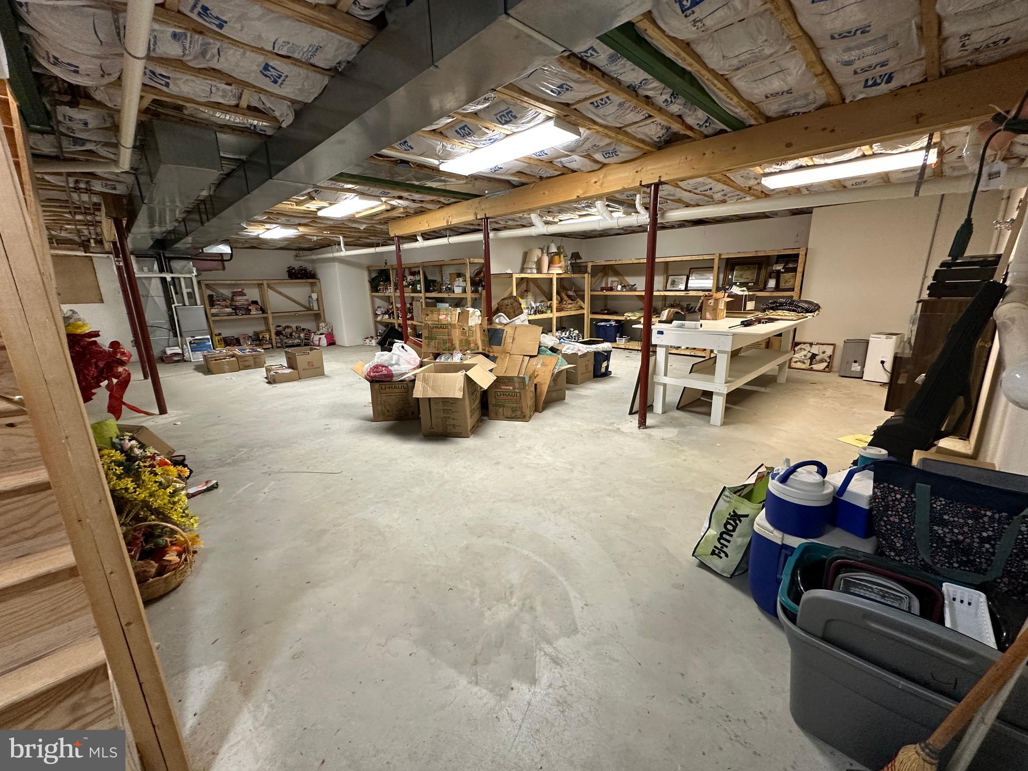 WOODCREST - Residential