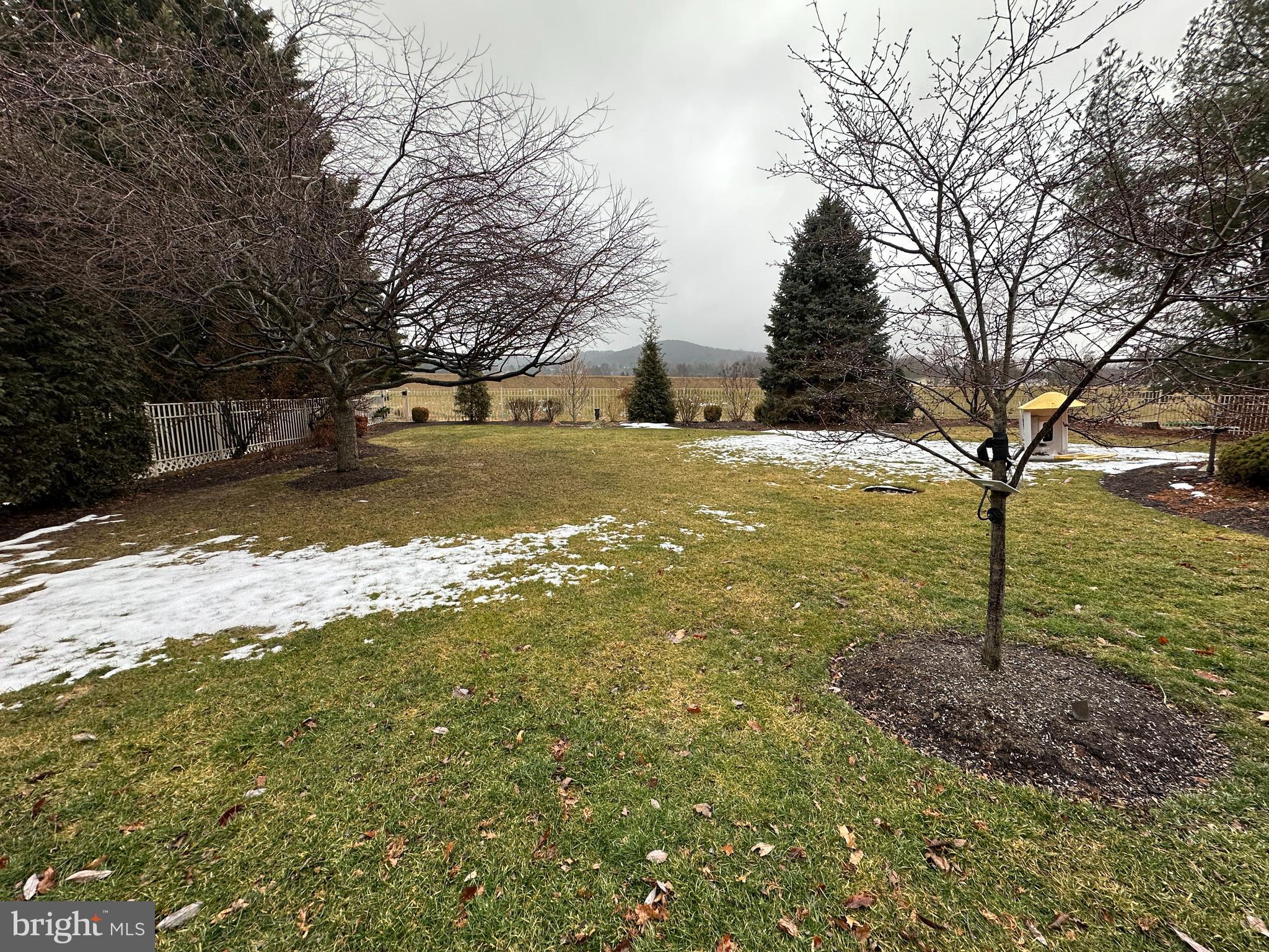 WOODCREST - Residential