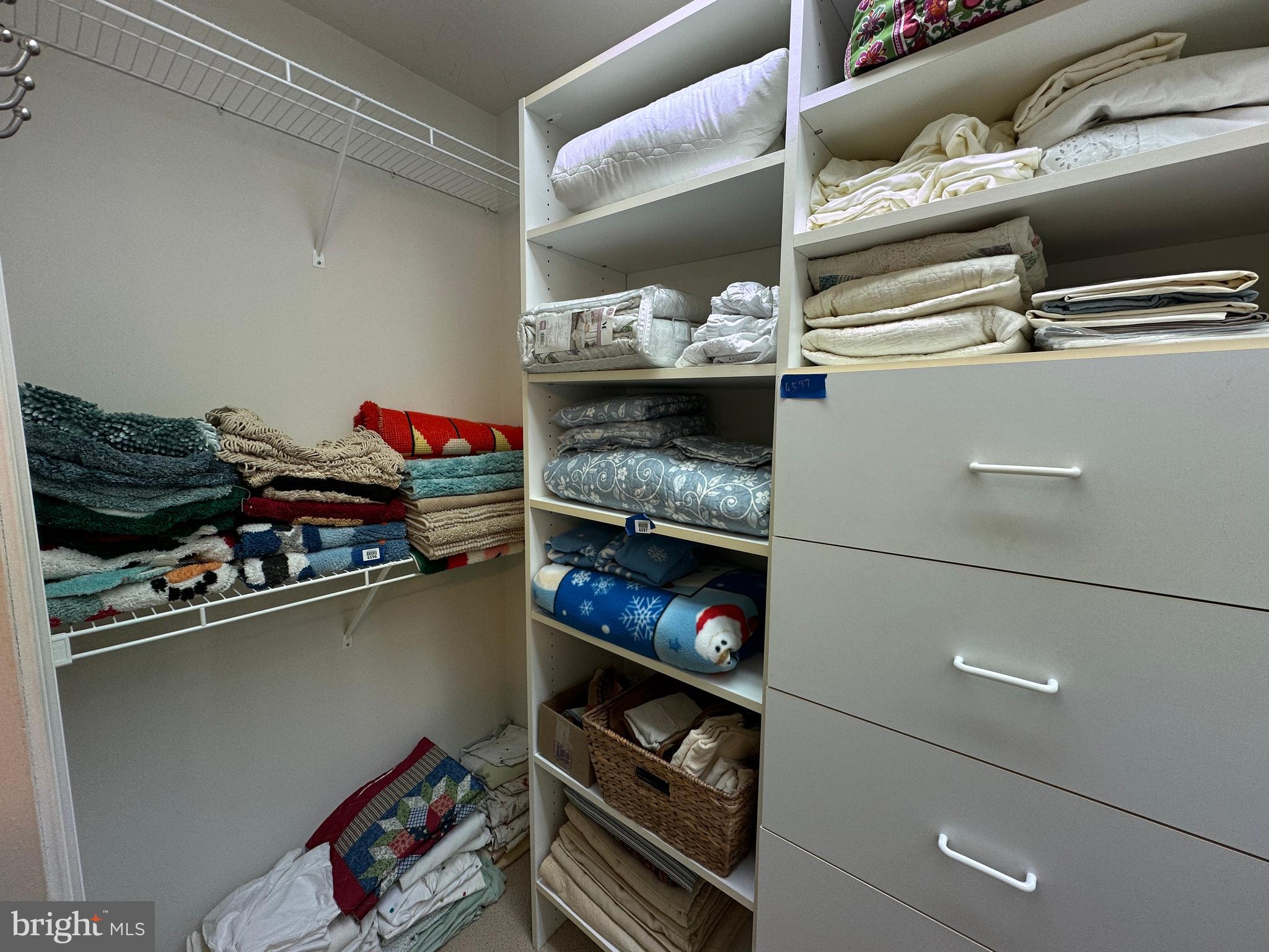 WOODCREST - Residential