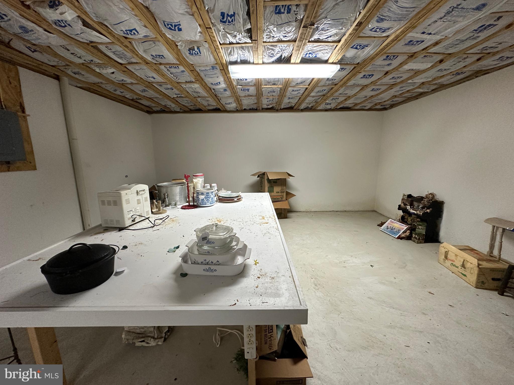 WOODCREST - Residential