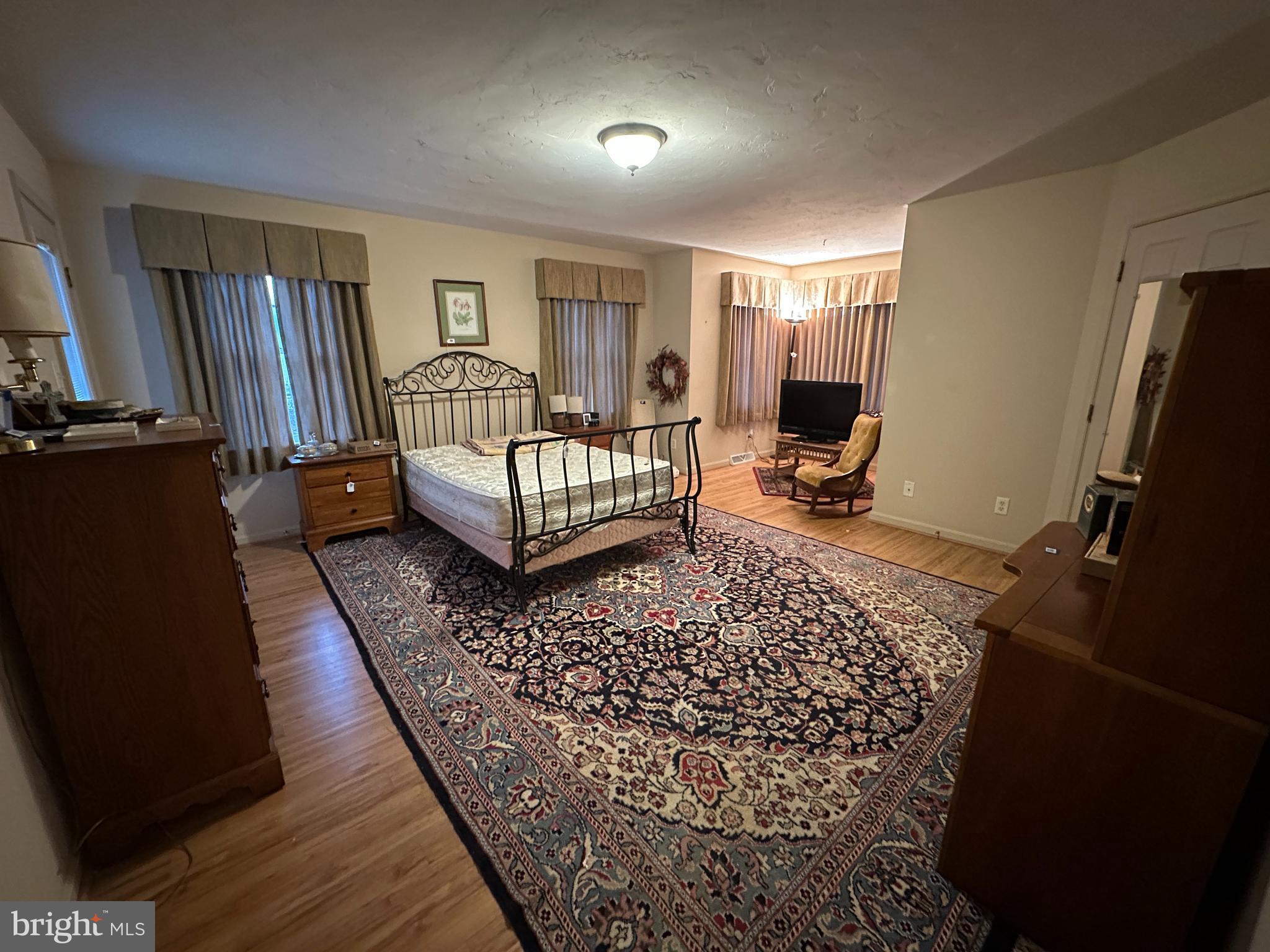 WOODCREST - Residential