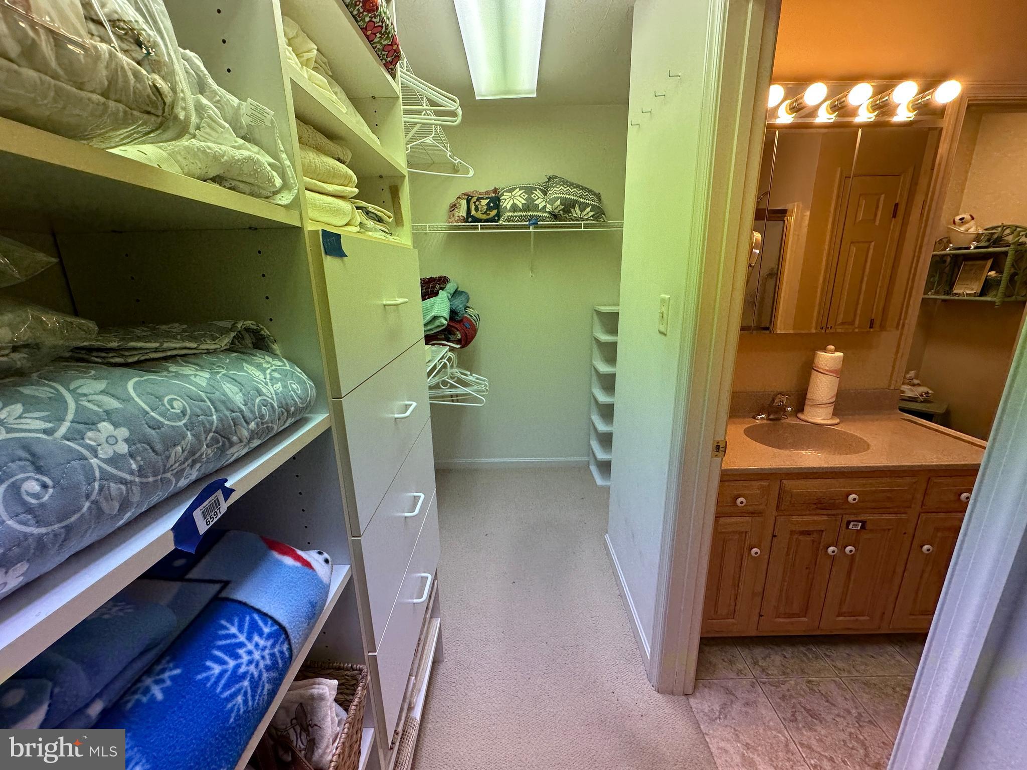 WOODCREST - Residential