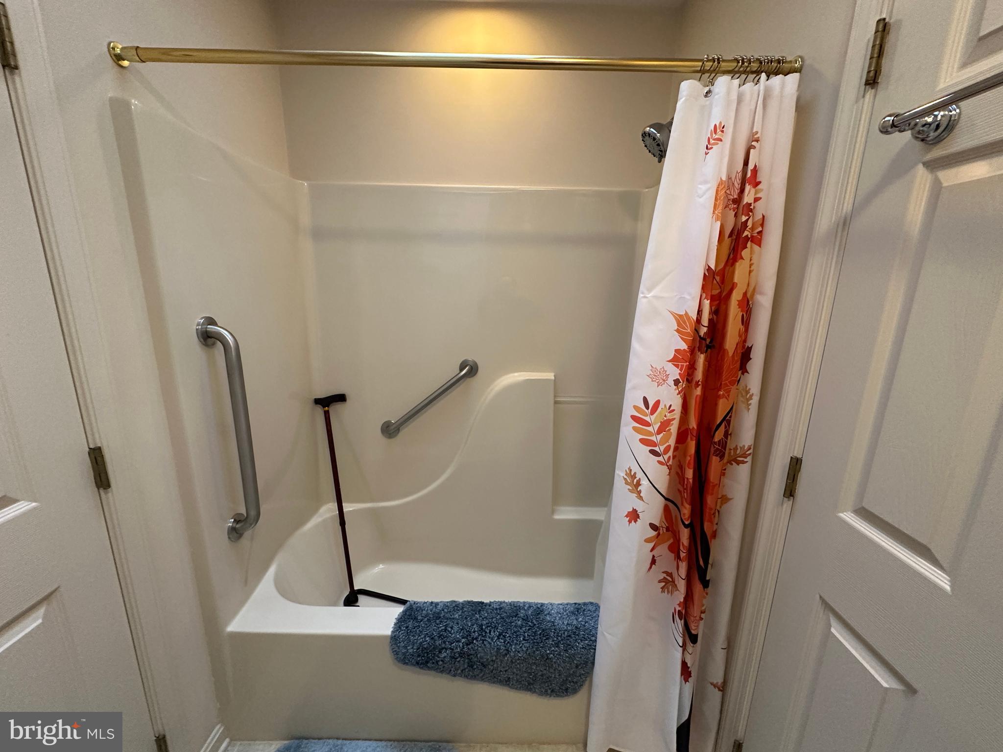 WOODCREST - Residential