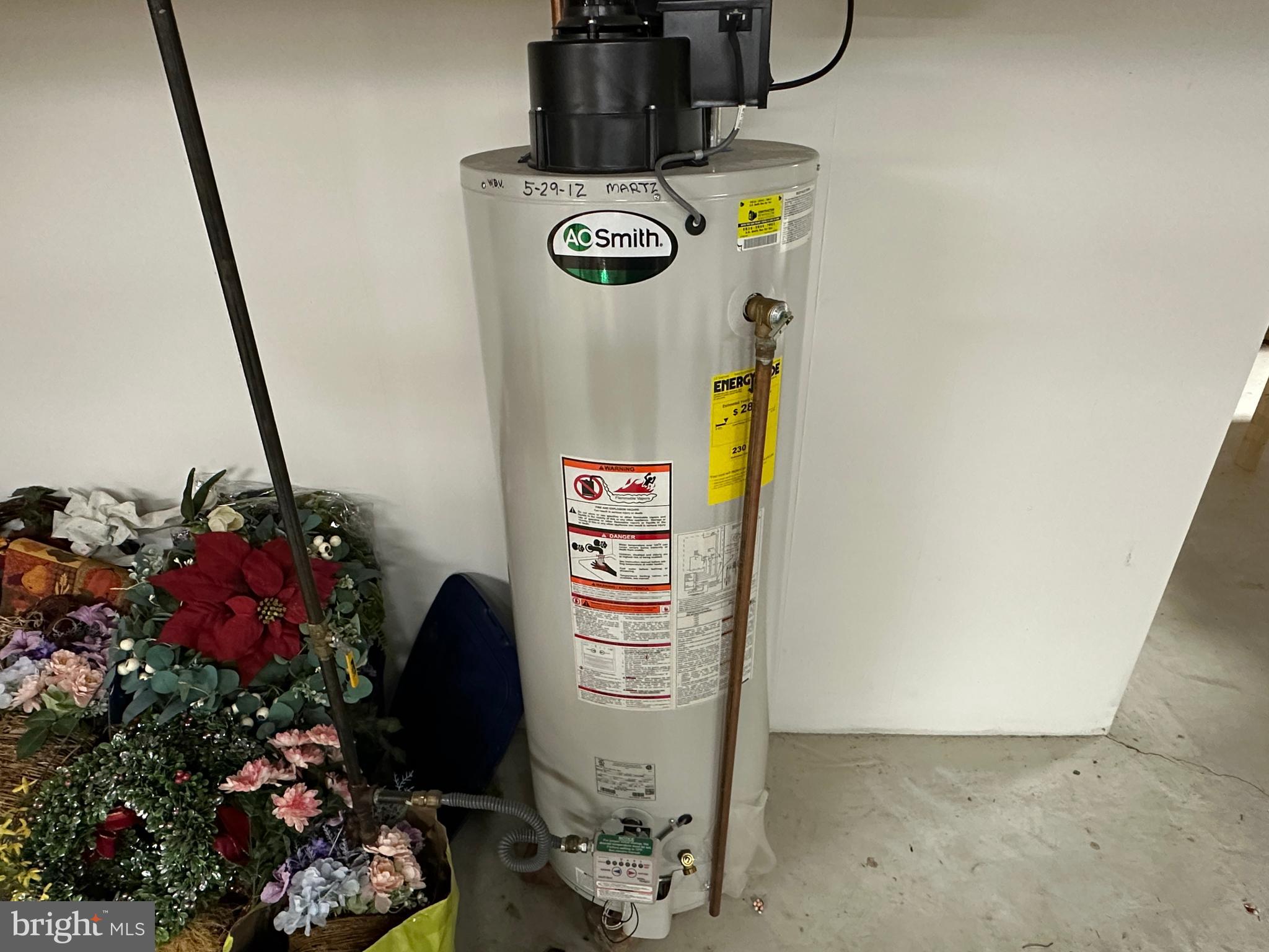 WOODCREST - Residential