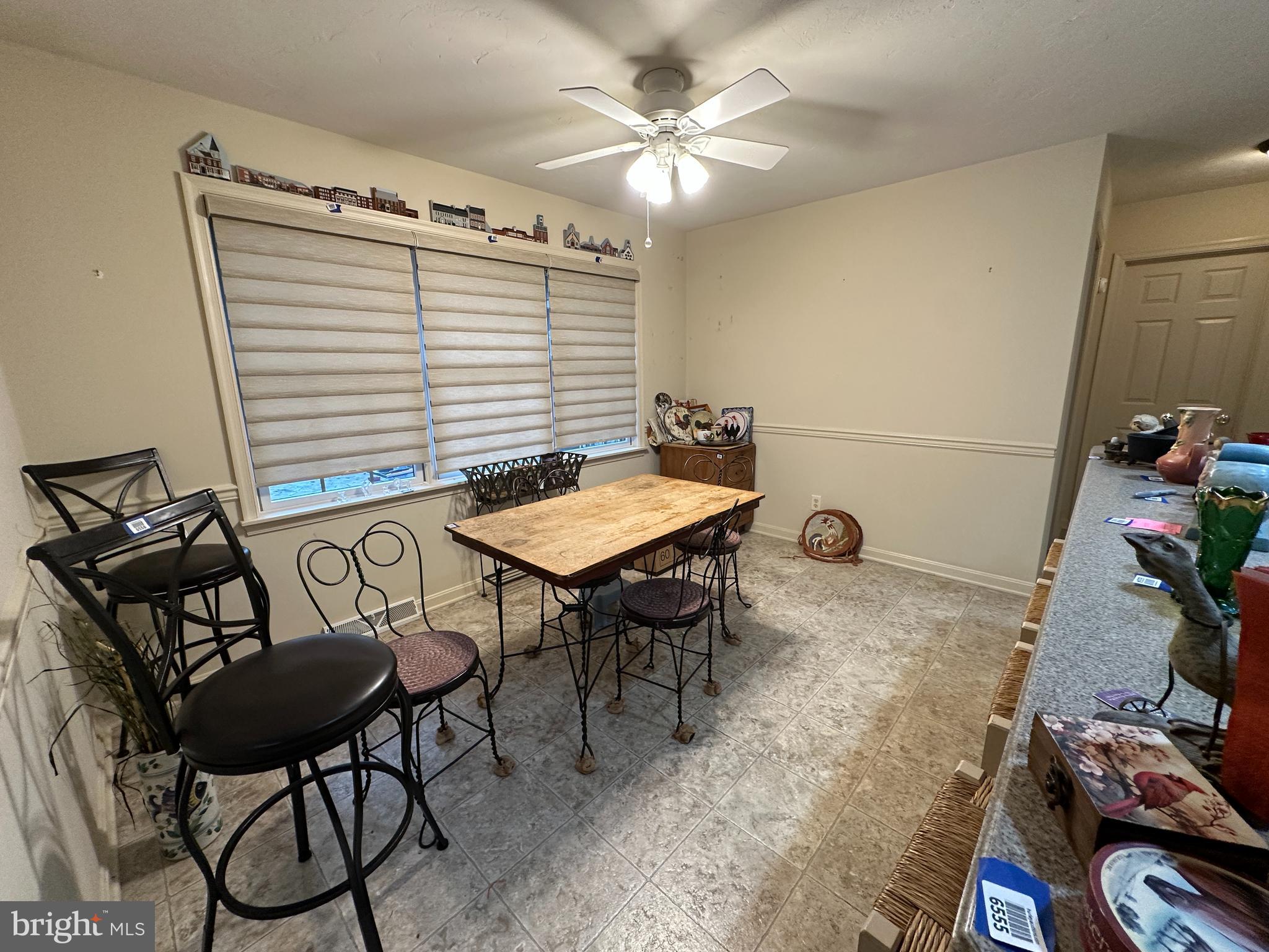 WOODCREST - Residential