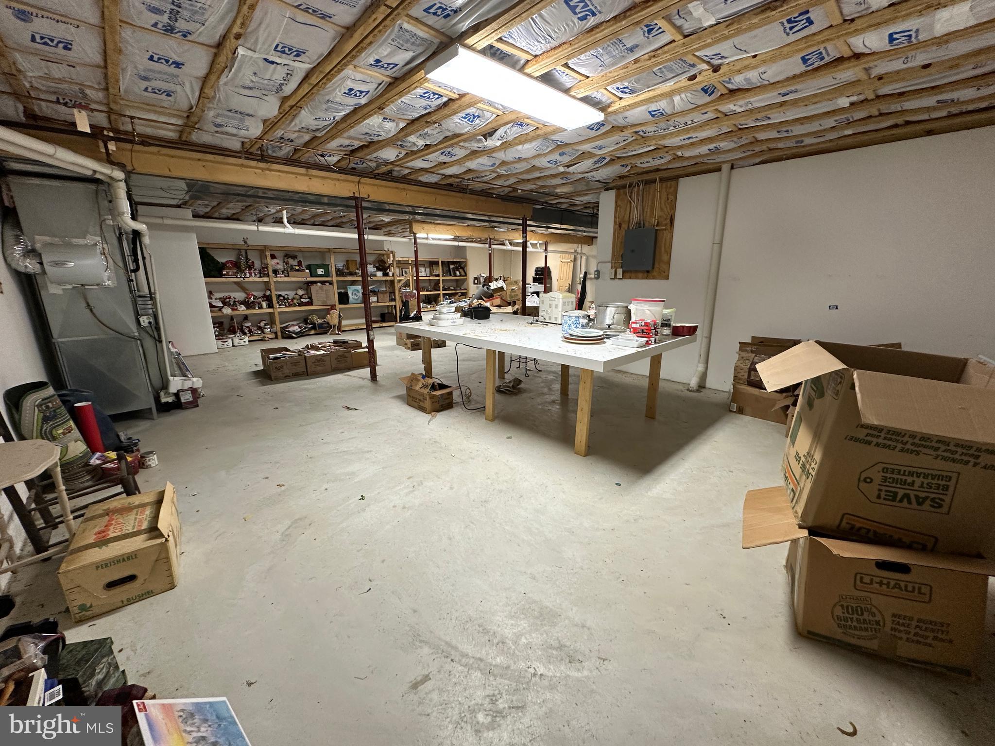 WOODCREST - Residential