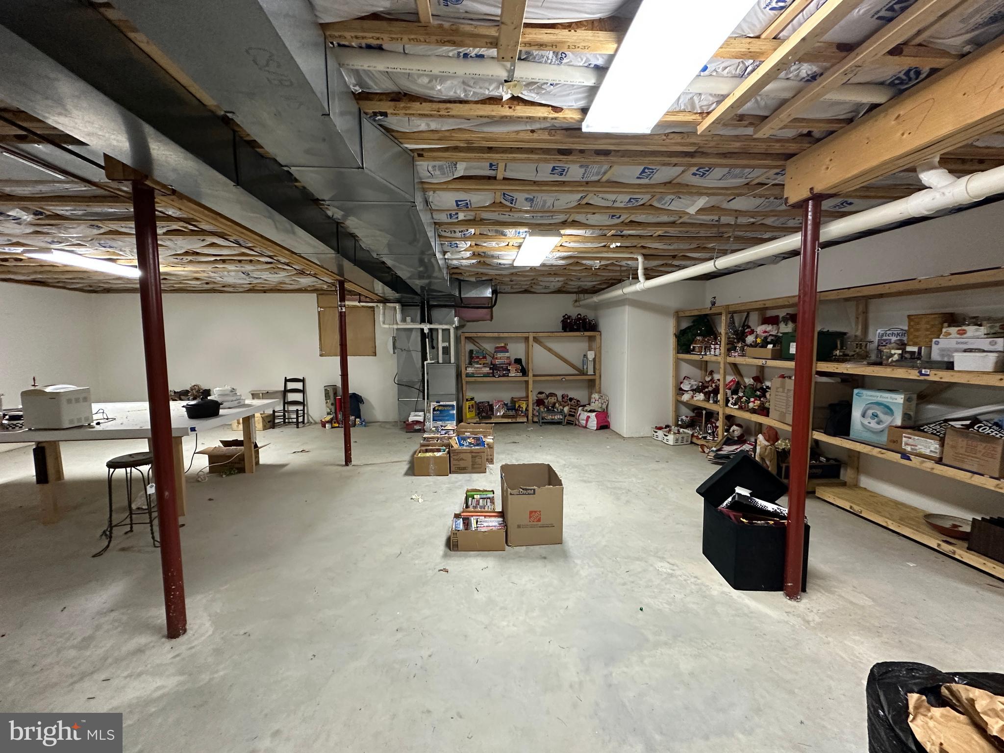 WOODCREST - Residential