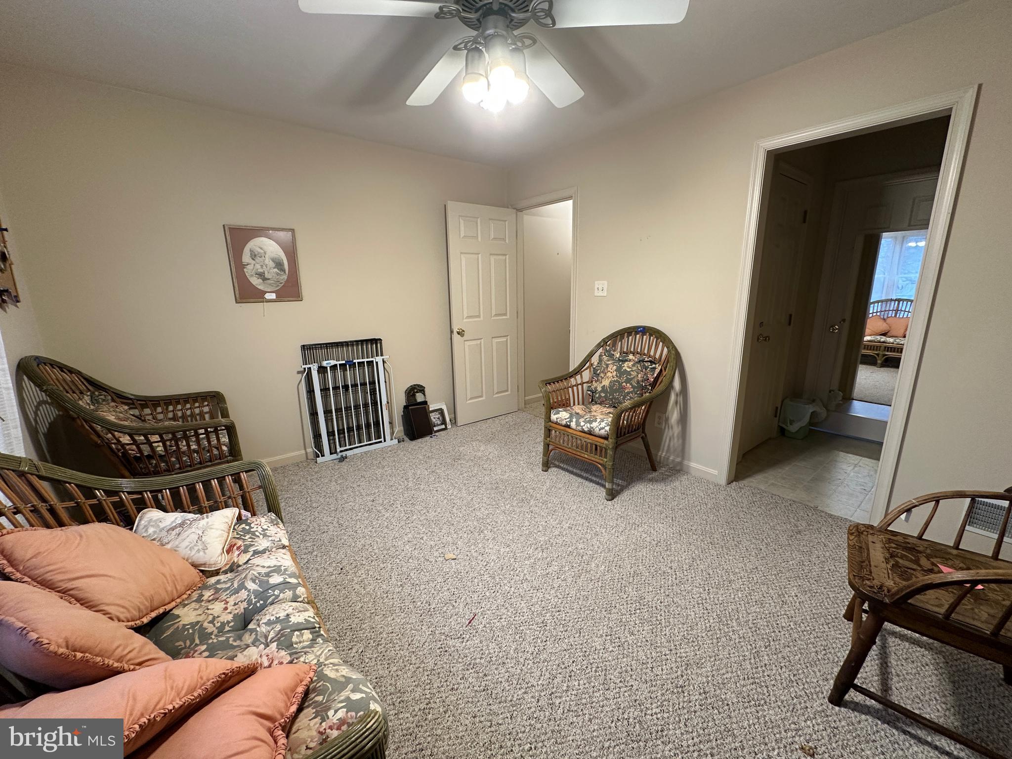 WOODCREST - Residential