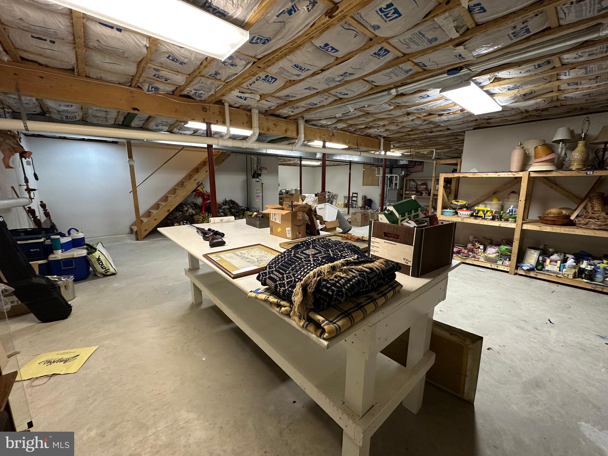 WOODCREST - Residential