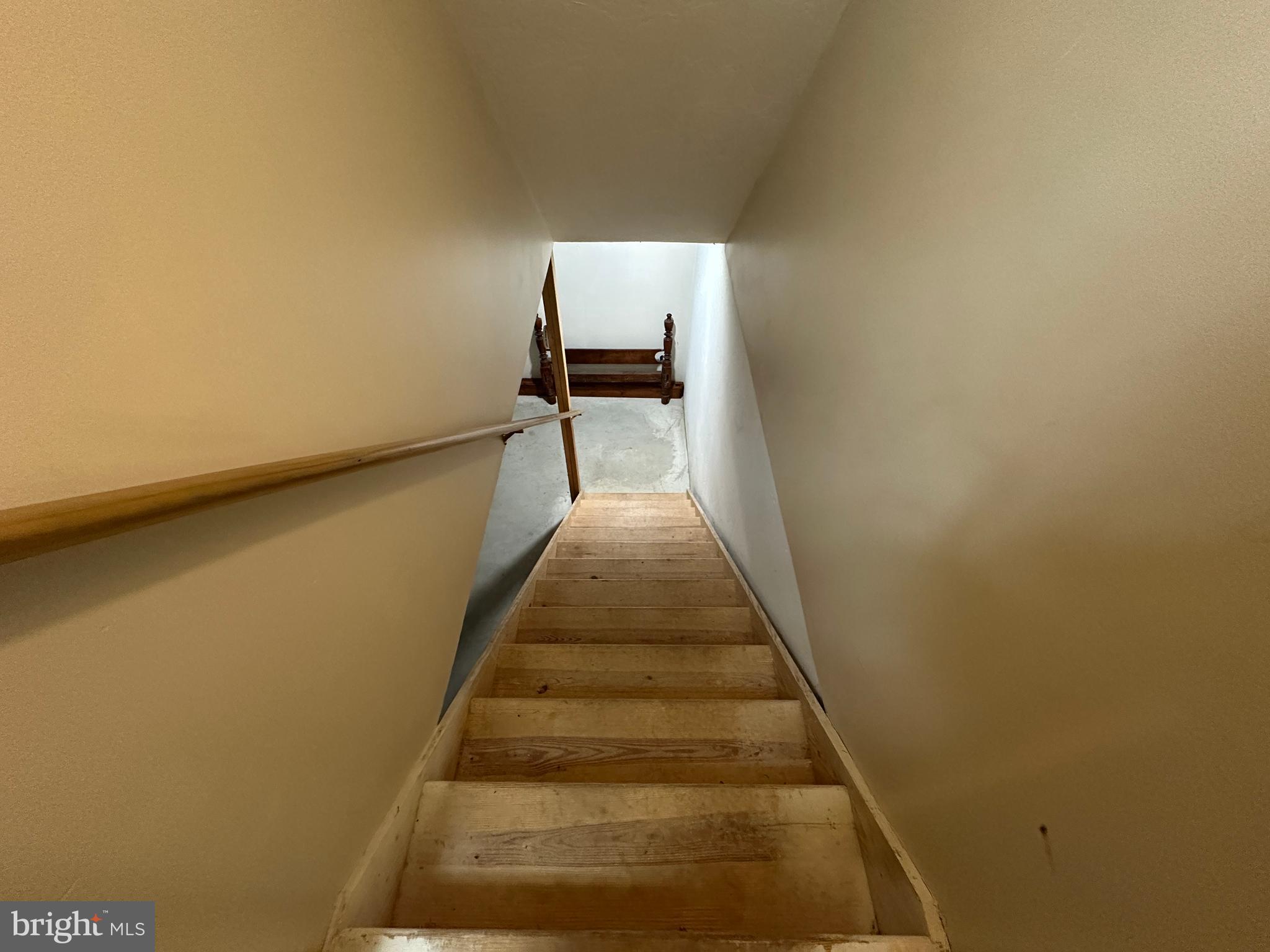 WOODCREST - Residential