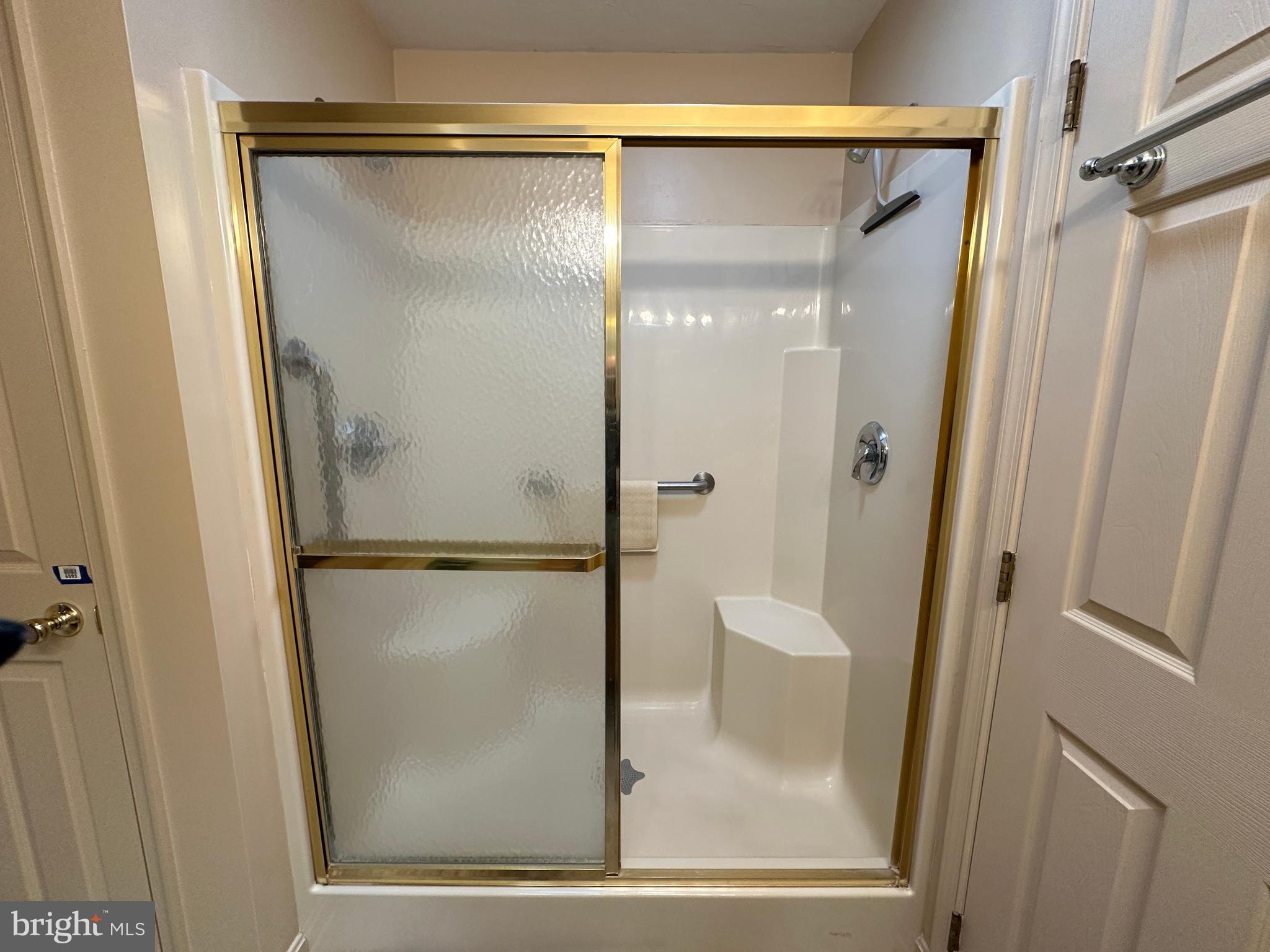 WOODCREST - Residential