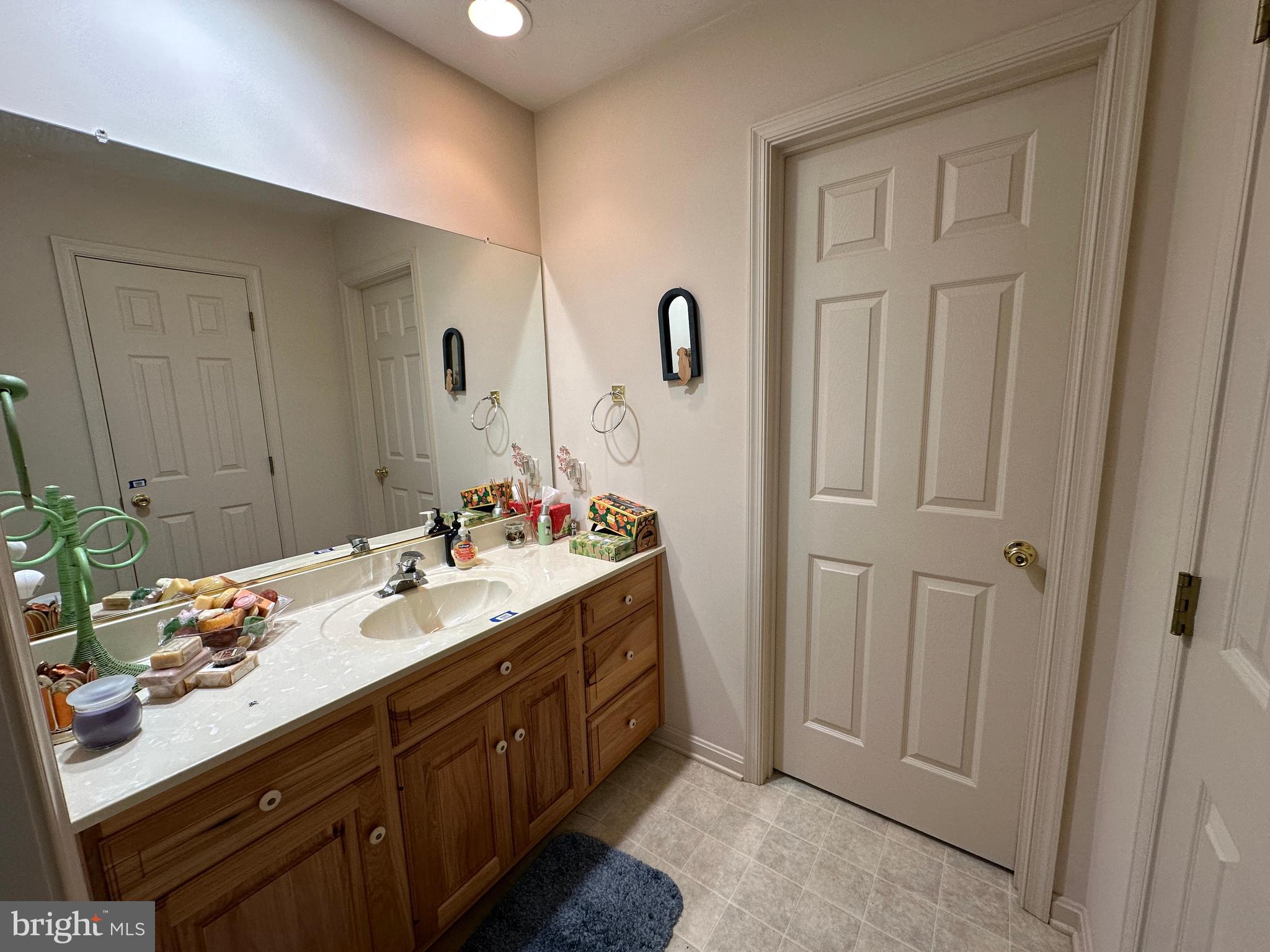 WOODCREST - Residential