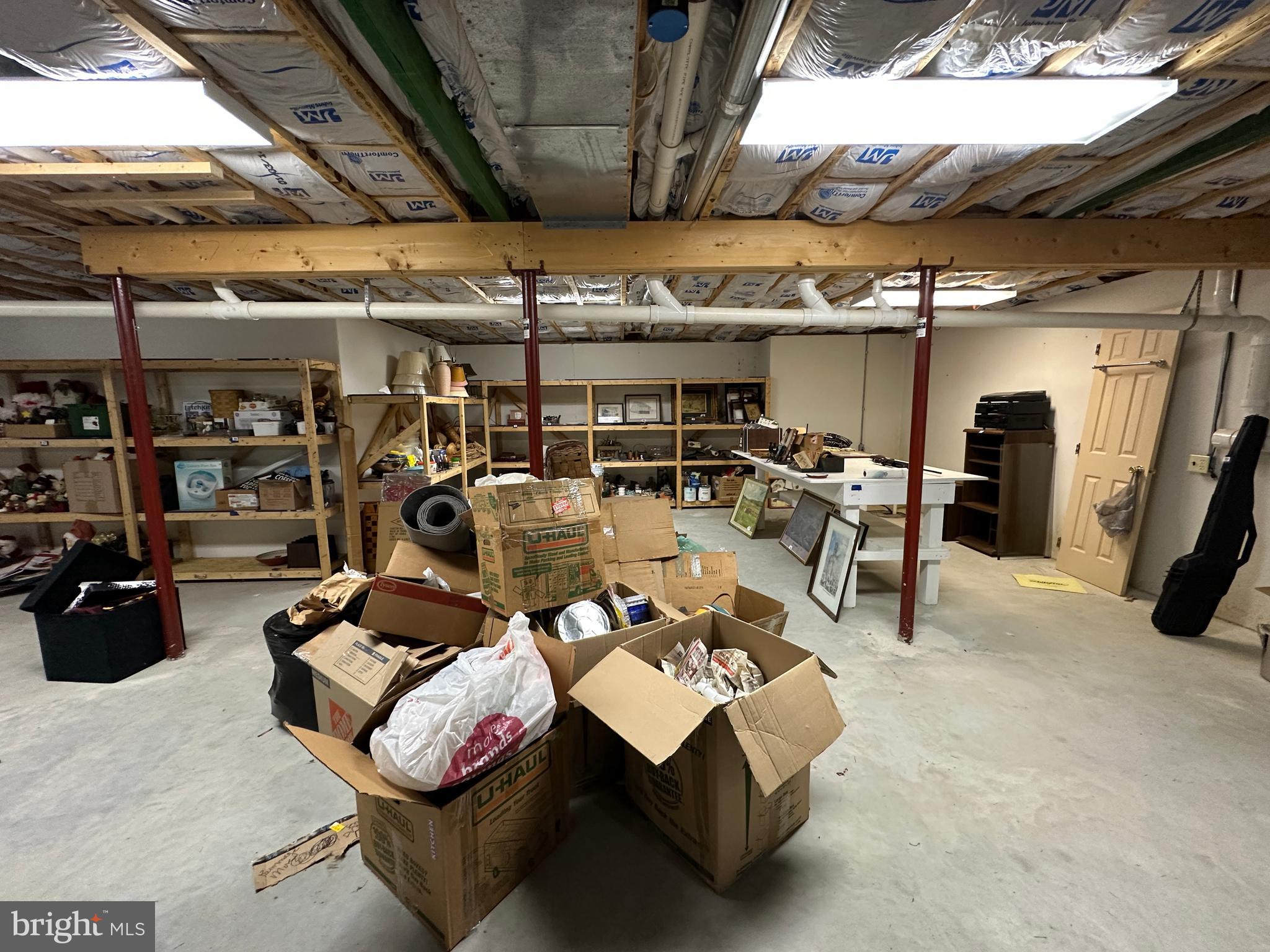 WOODCREST - Residential