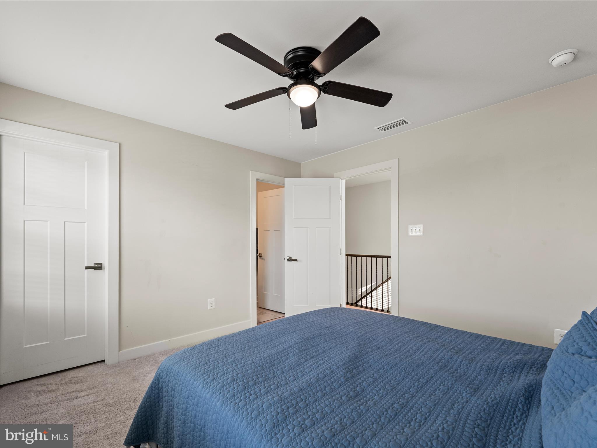 SNOWDEN BRIDGE - Residential