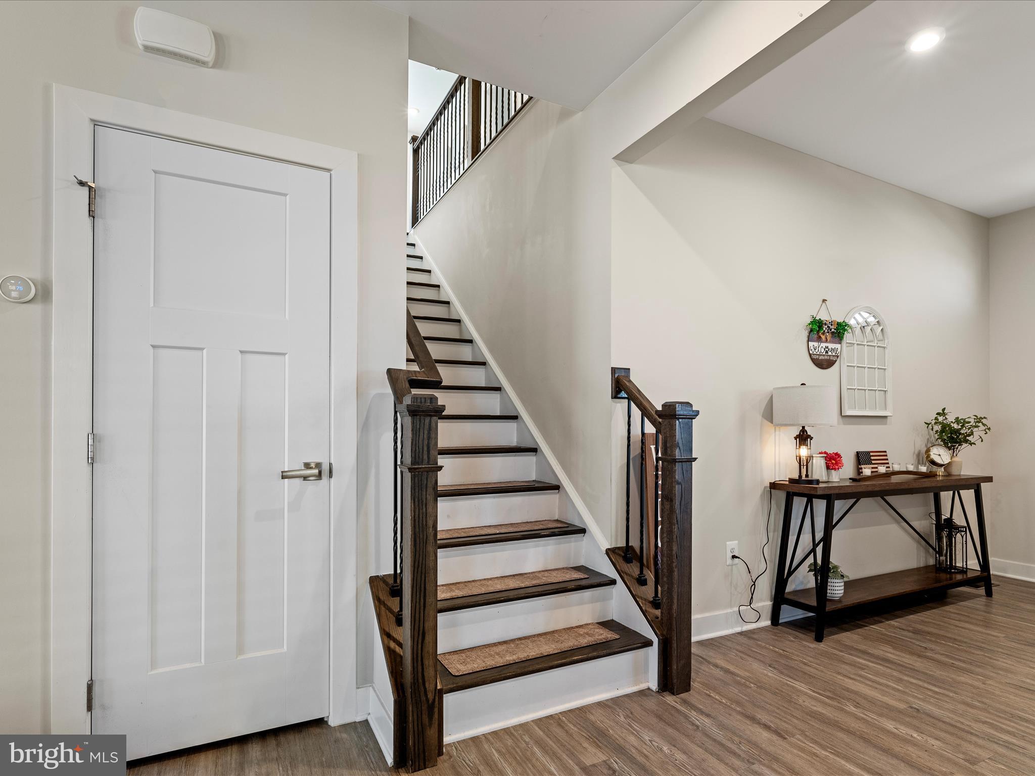 SNOWDEN BRIDGE - Residential