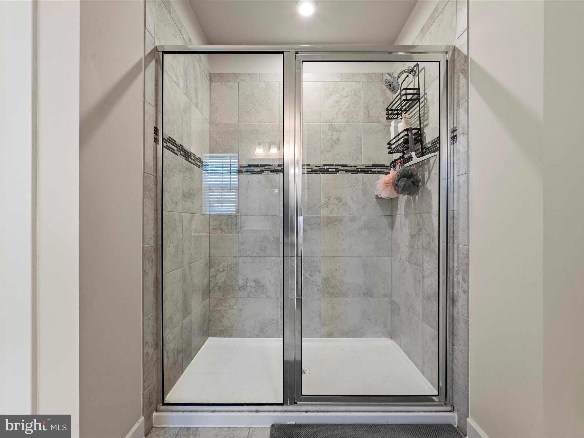 SNOWDEN BRIDGE - Residential