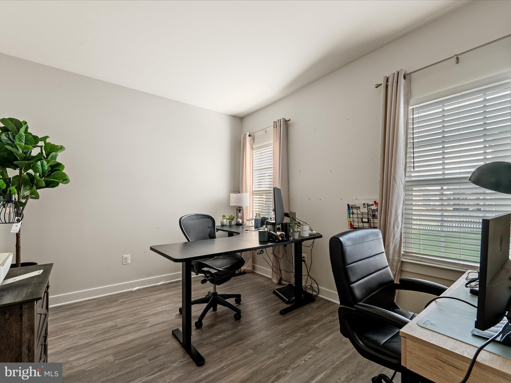 SNOWDEN BRIDGE - Residential