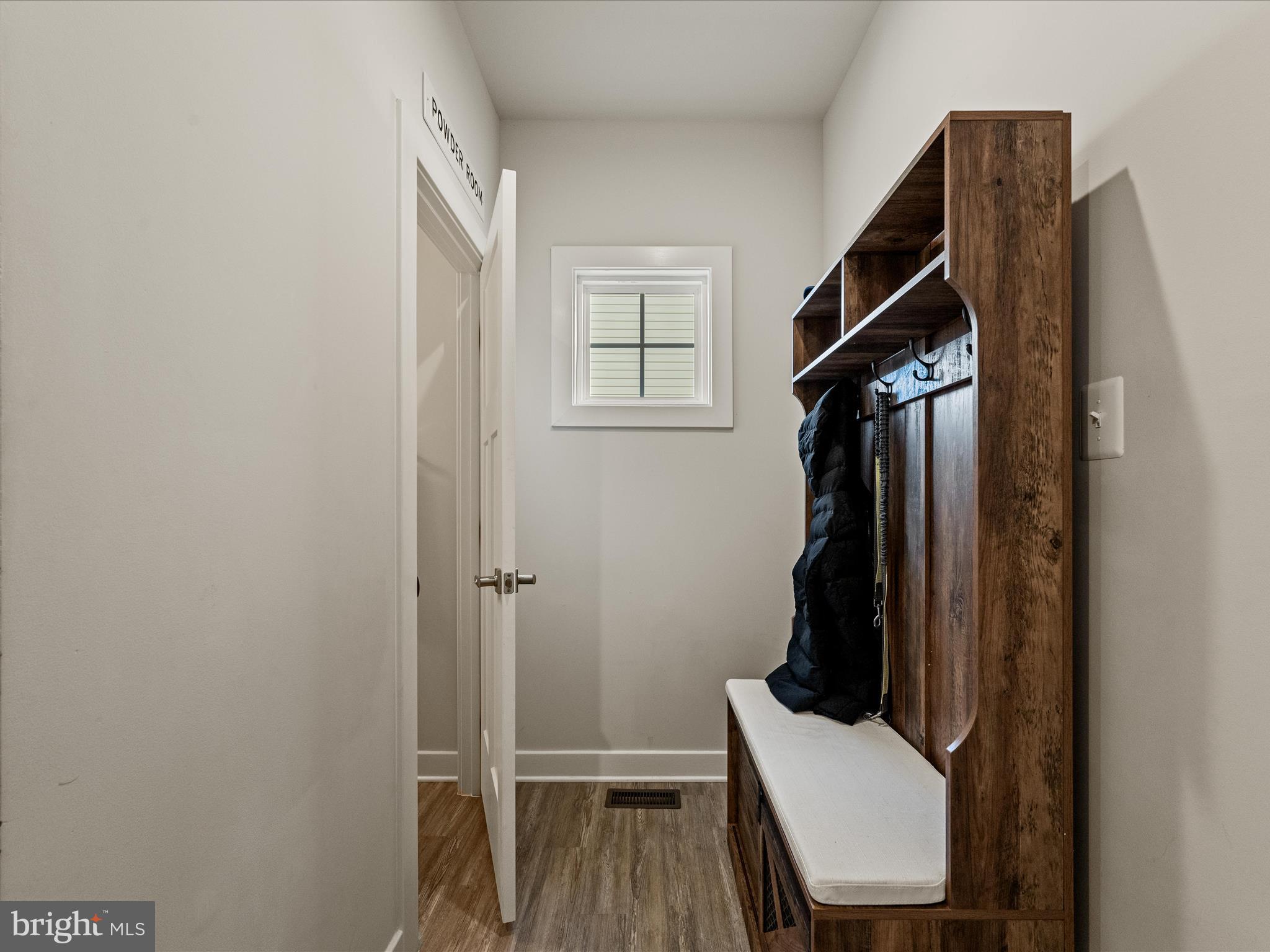 SNOWDEN BRIDGE - Residential