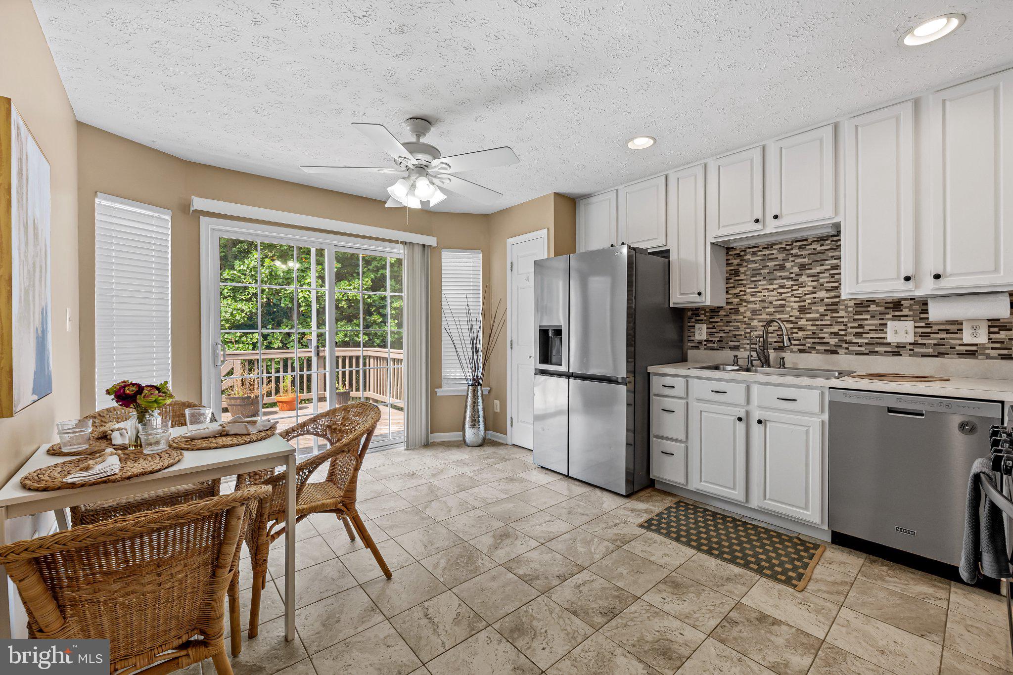 206 COLGATE DRIVE