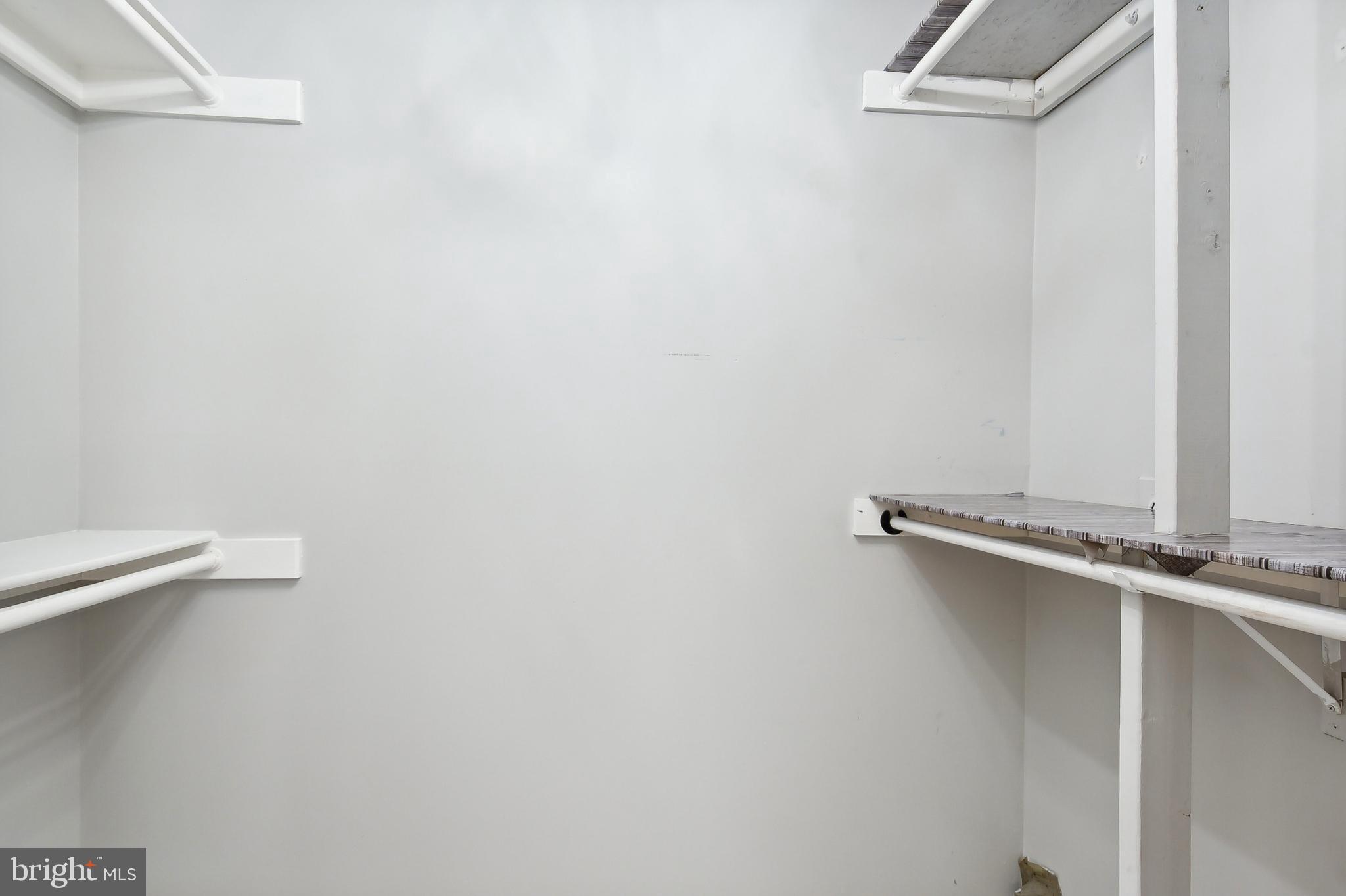 COUNTRYSIDE - Residential Lease