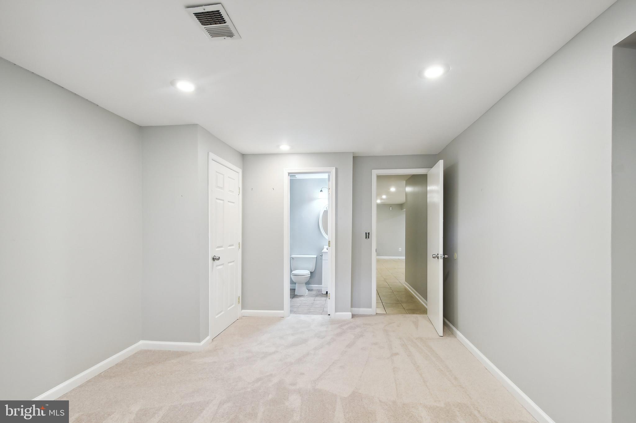 COUNTRYSIDE - Residential Lease