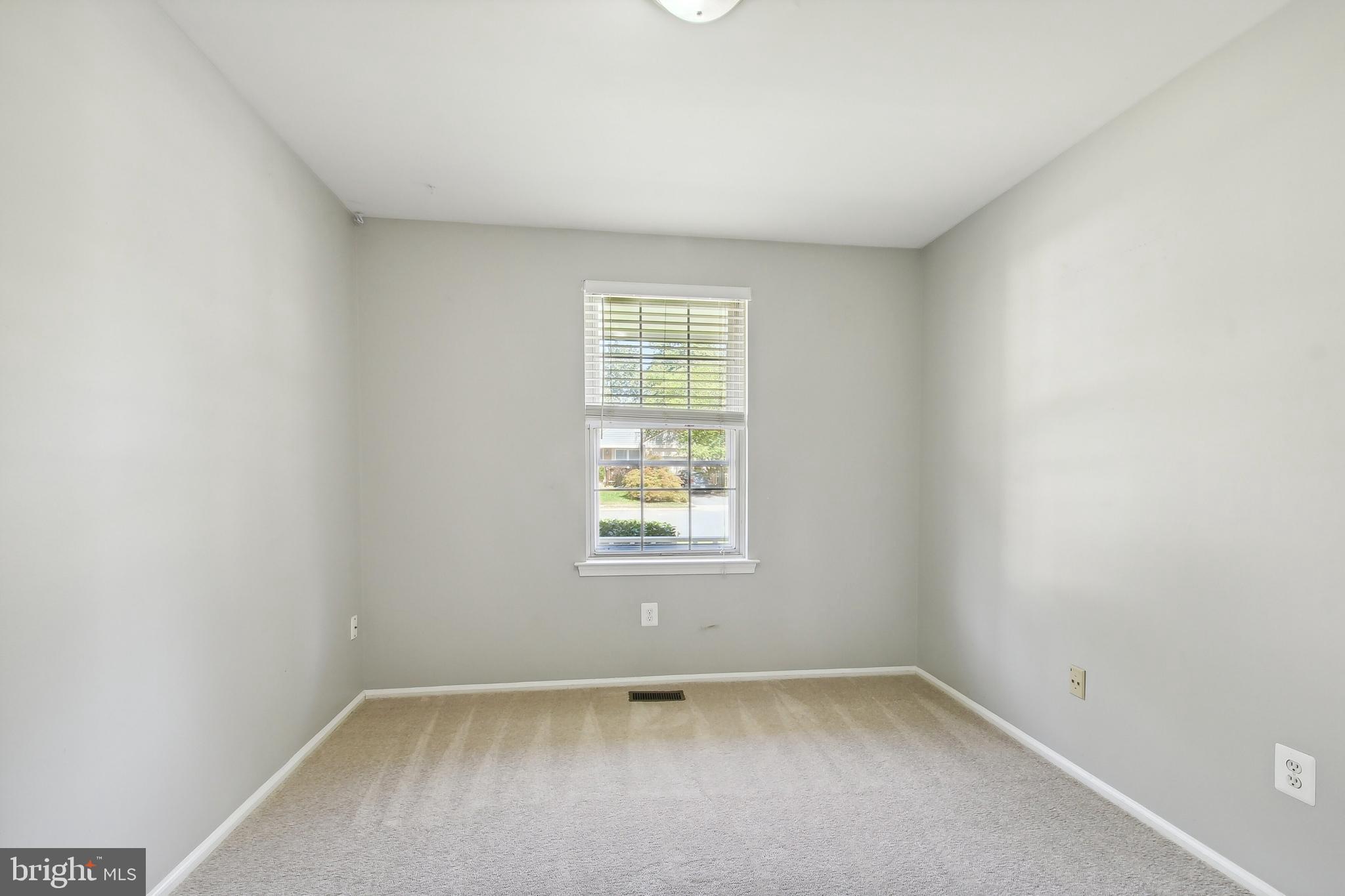 COUNTRYSIDE - Residential Lease