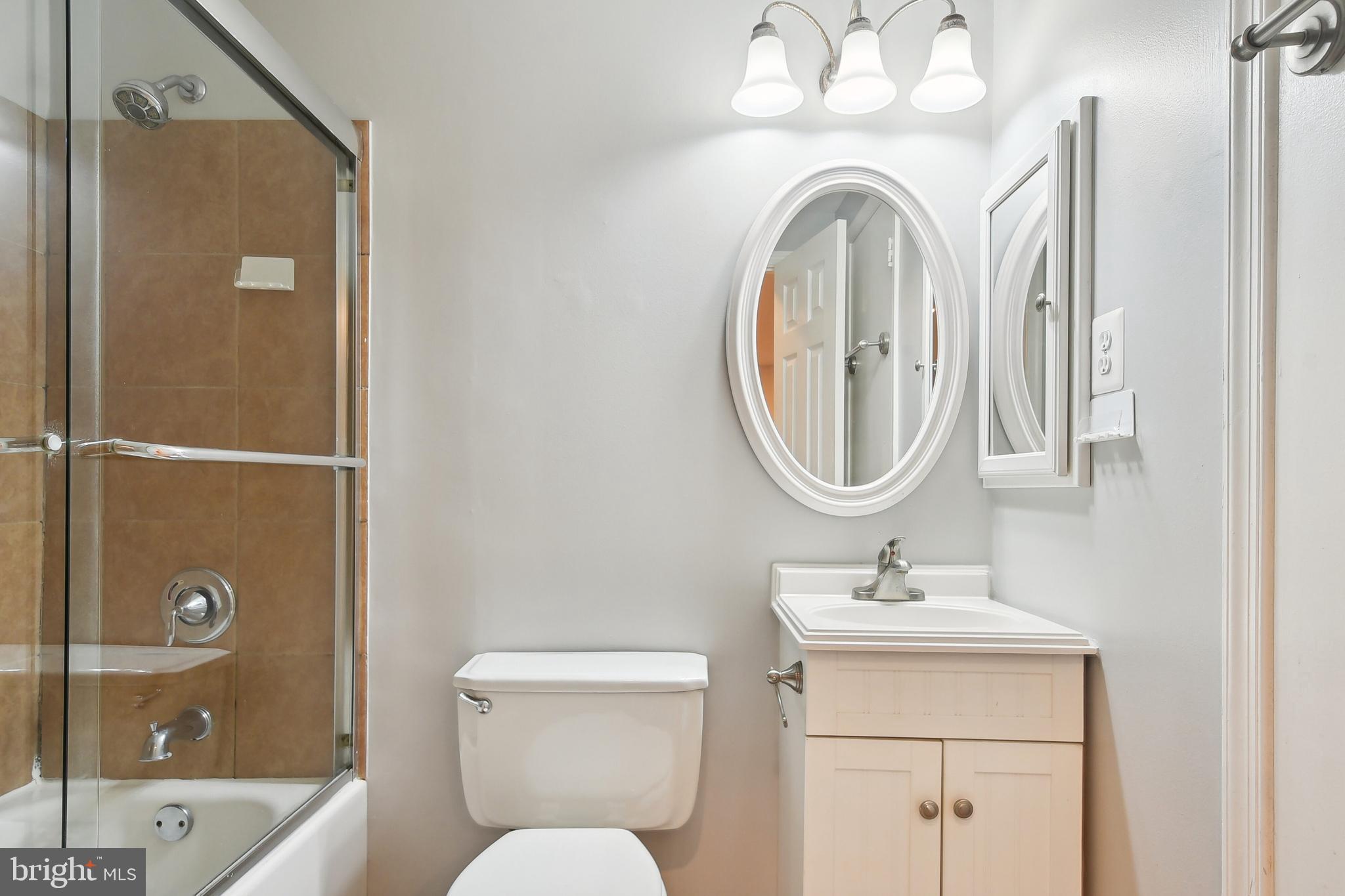 COUNTRYSIDE - Residential Lease