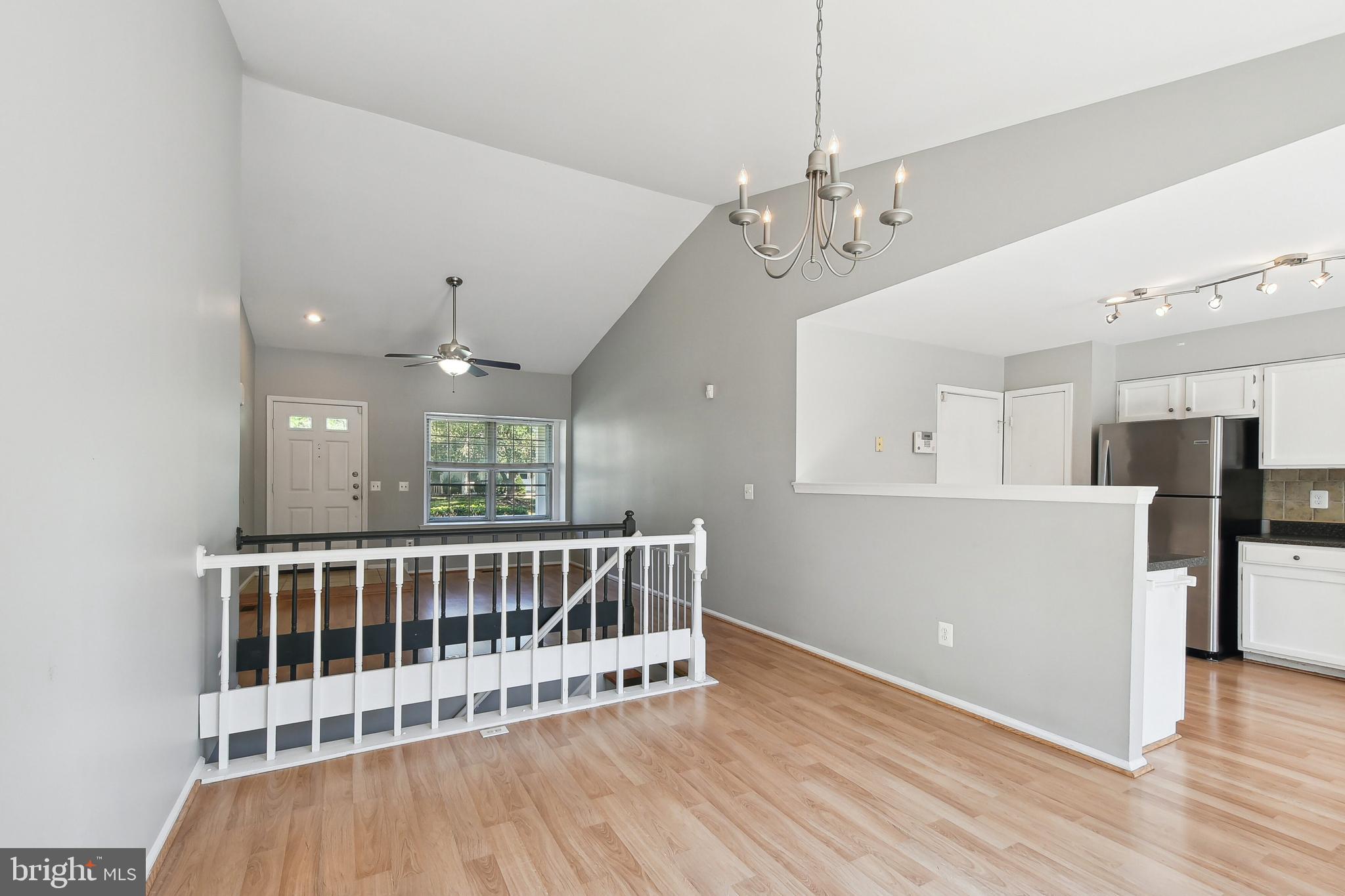 COUNTRYSIDE - Residential Lease