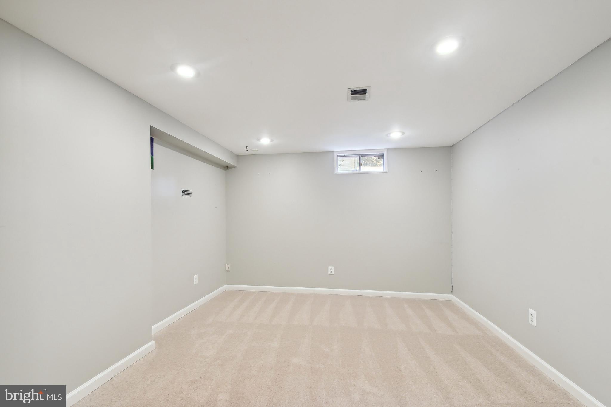 COUNTRYSIDE - Residential Lease