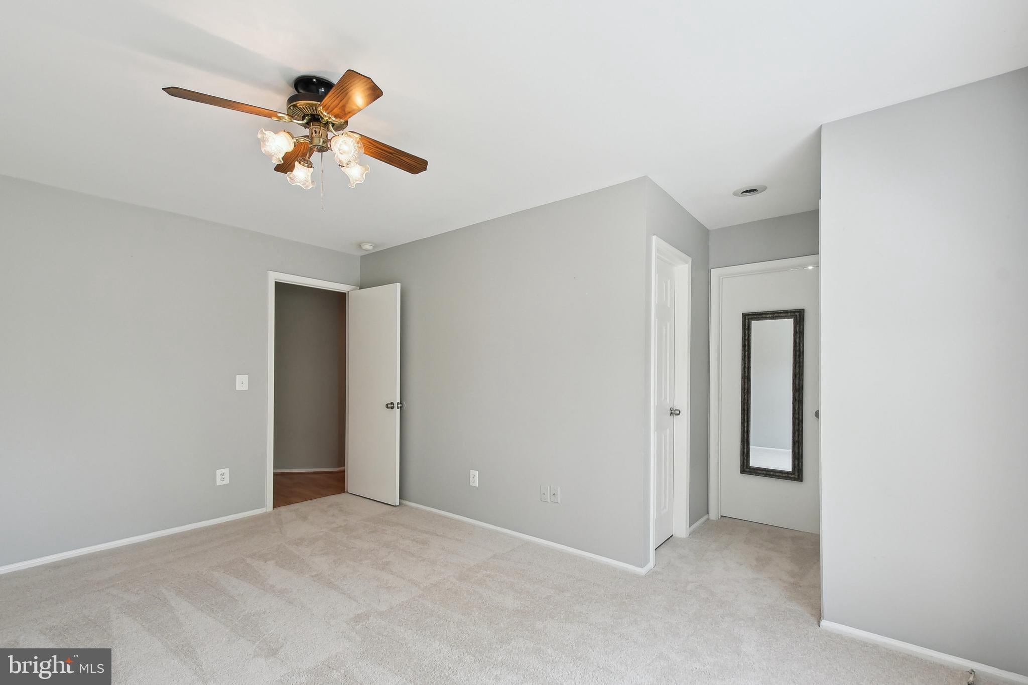 COUNTRYSIDE - Residential Lease