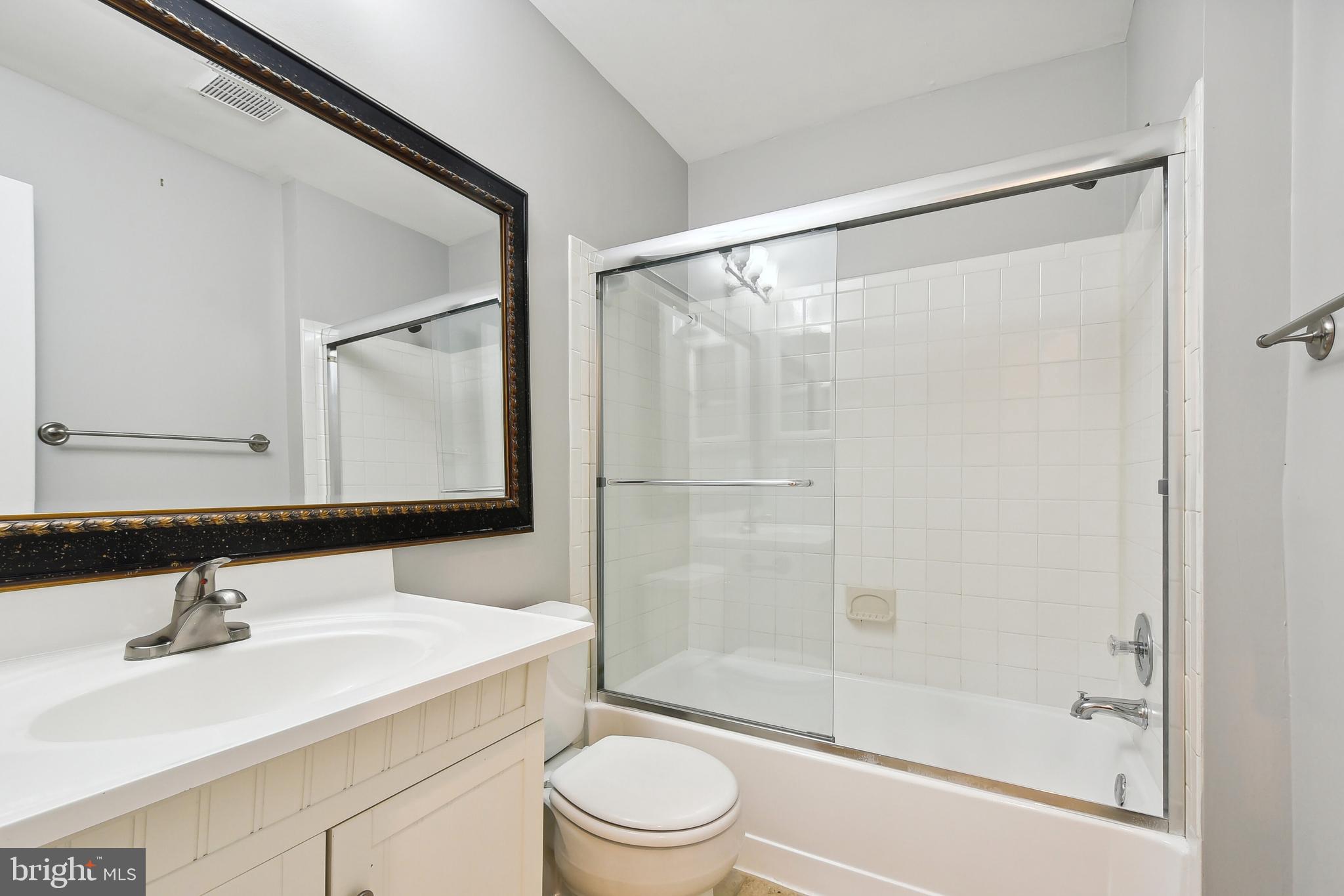 COUNTRYSIDE - Residential Lease