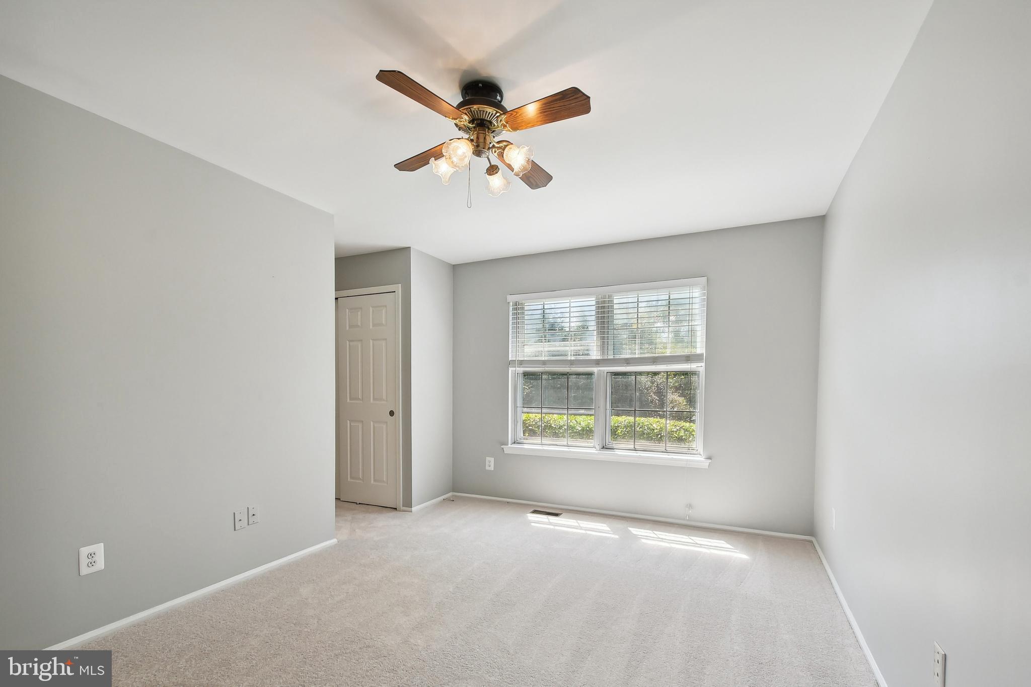 COUNTRYSIDE - Residential Lease