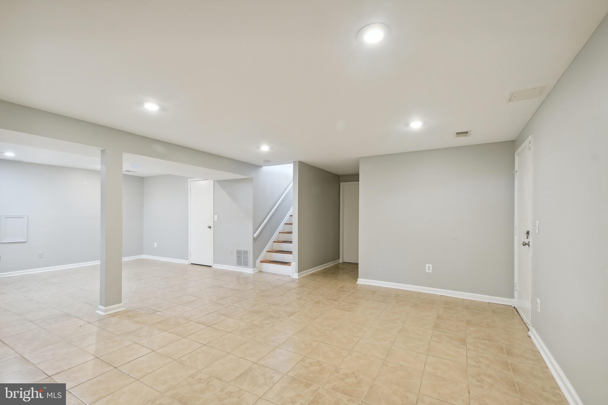 COUNTRYSIDE - Residential Lease