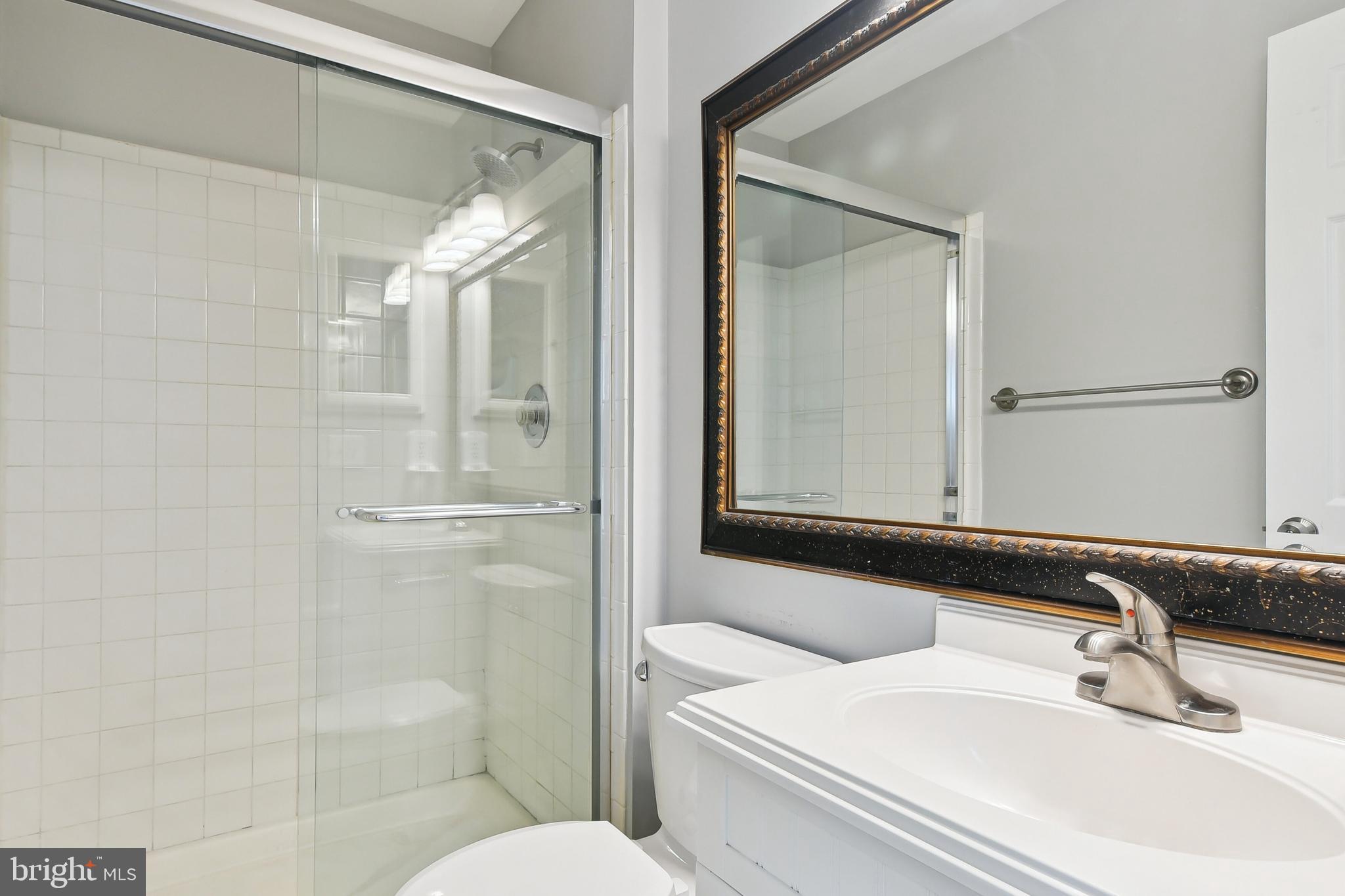 COUNTRYSIDE - Residential Lease