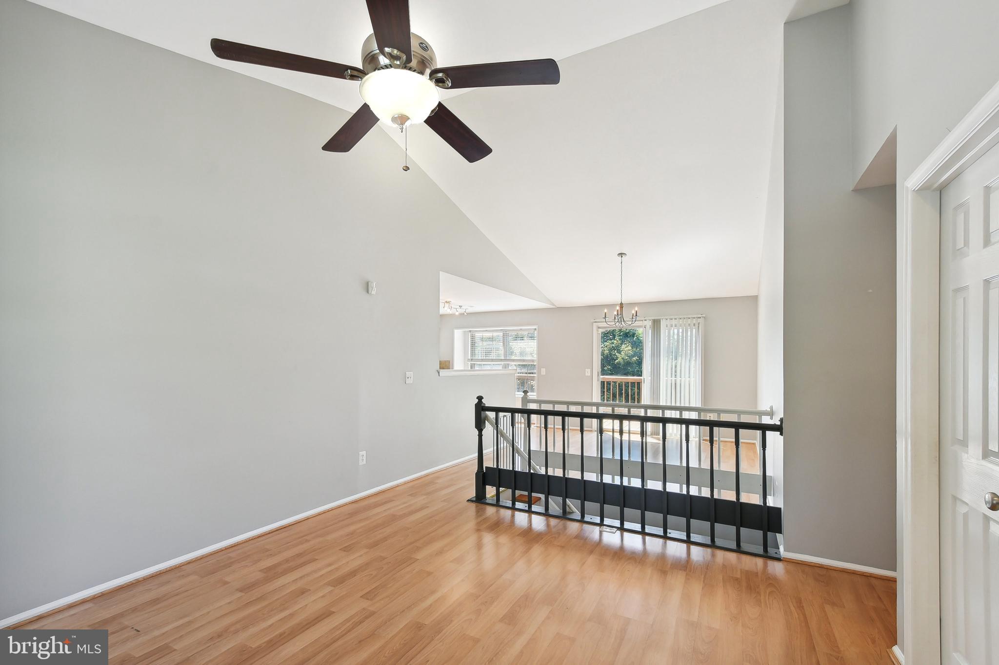 COUNTRYSIDE - Residential Lease