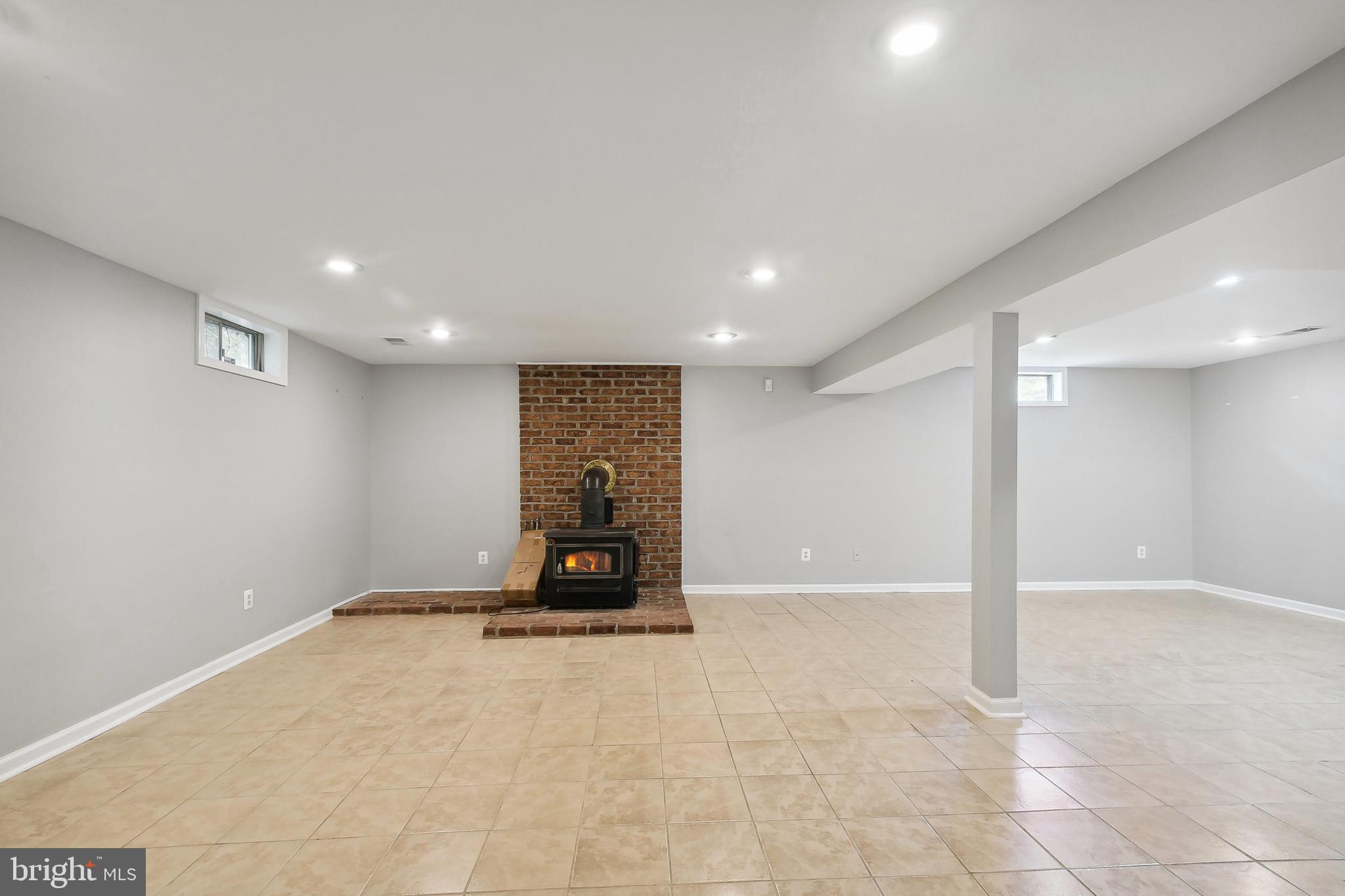 COUNTRYSIDE - Residential Lease