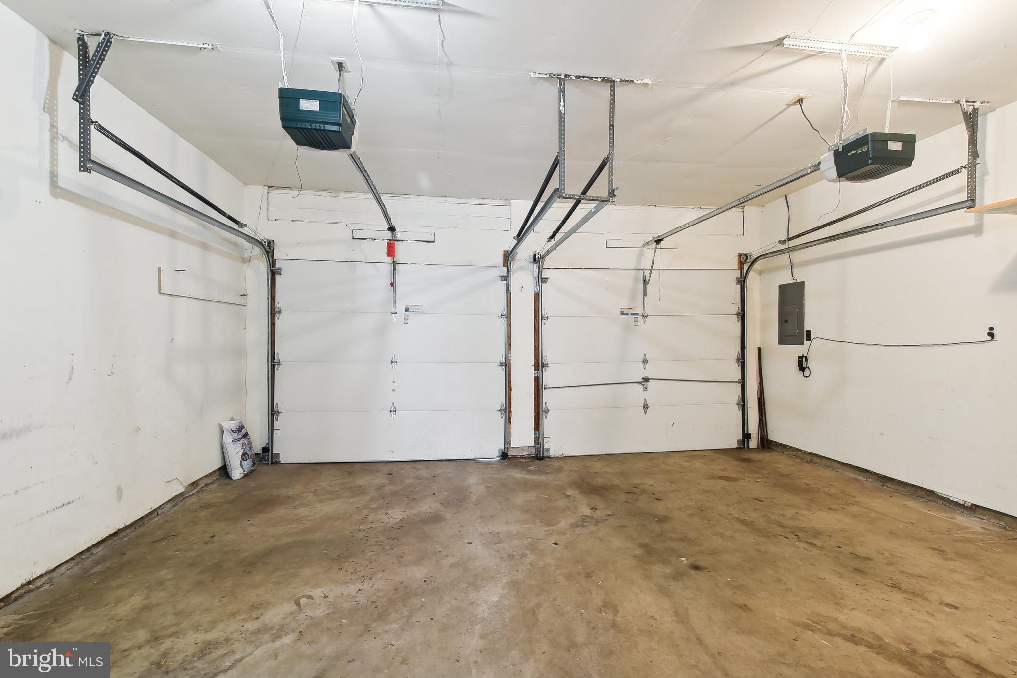 COUNTRYSIDE - Residential Lease