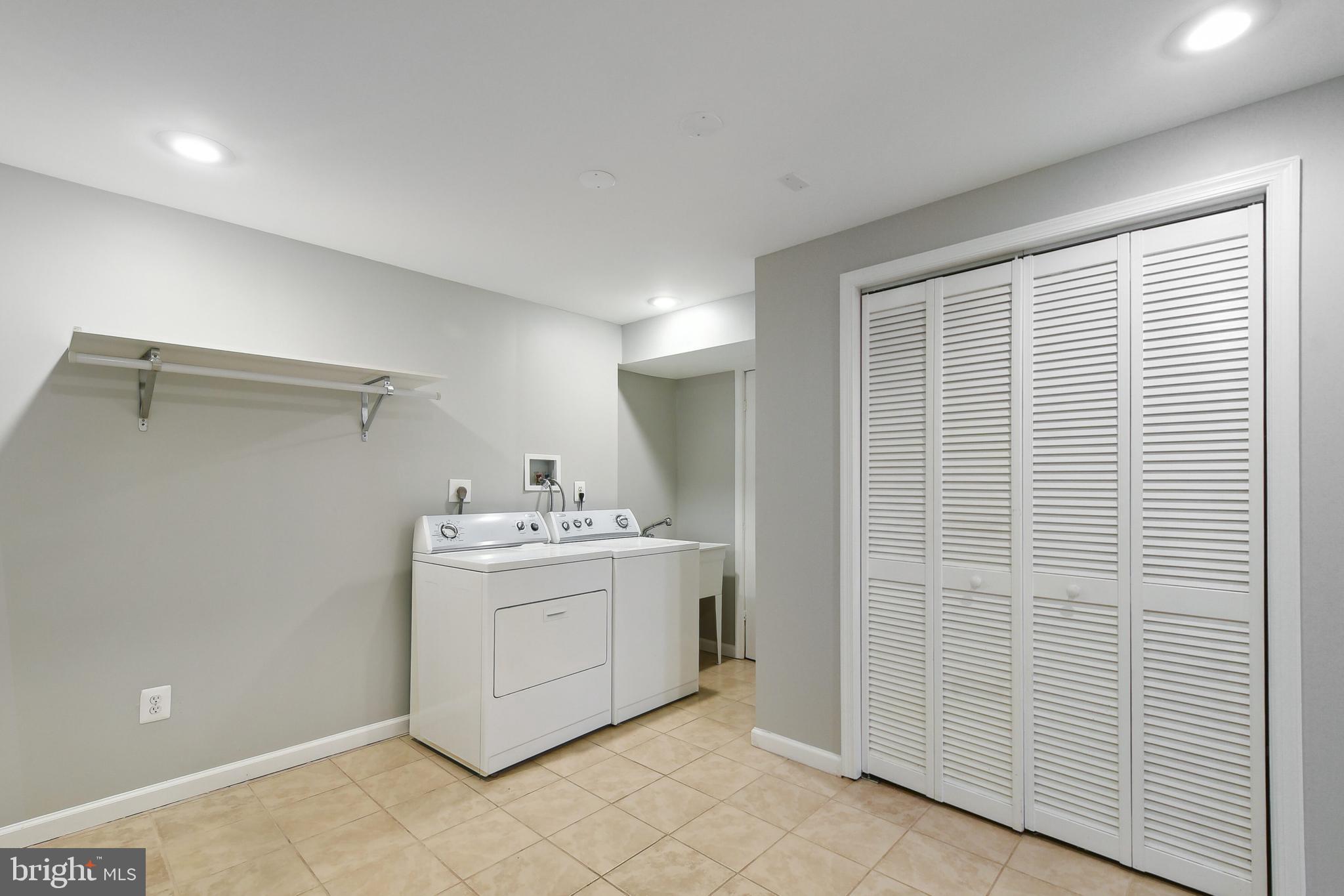 COUNTRYSIDE - Residential Lease