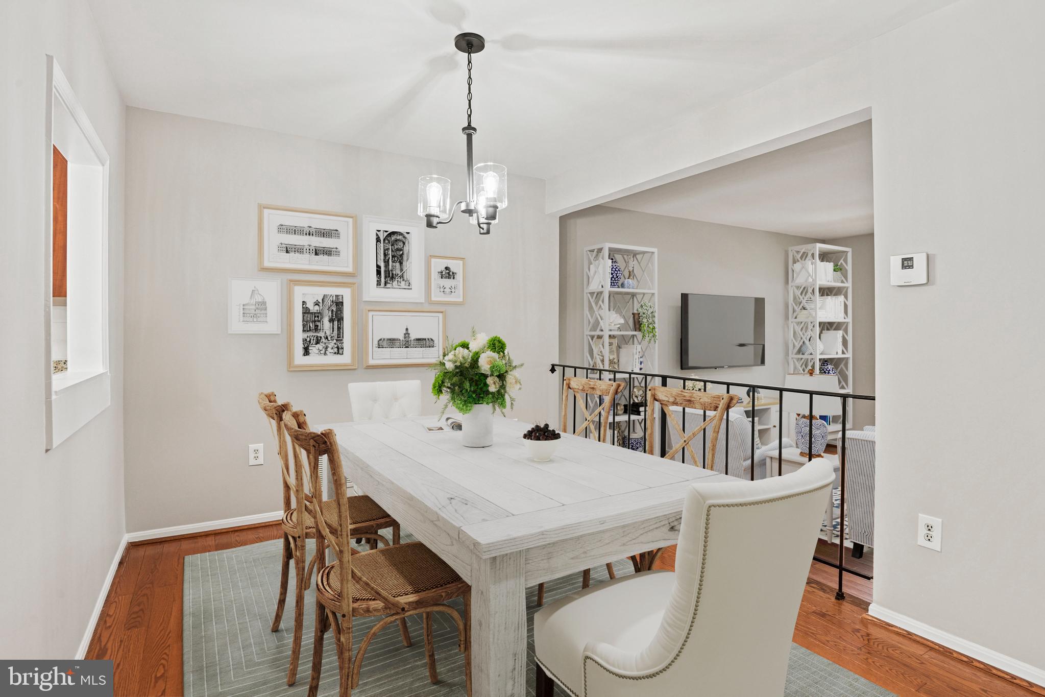 LAKEPOINTE - Residential