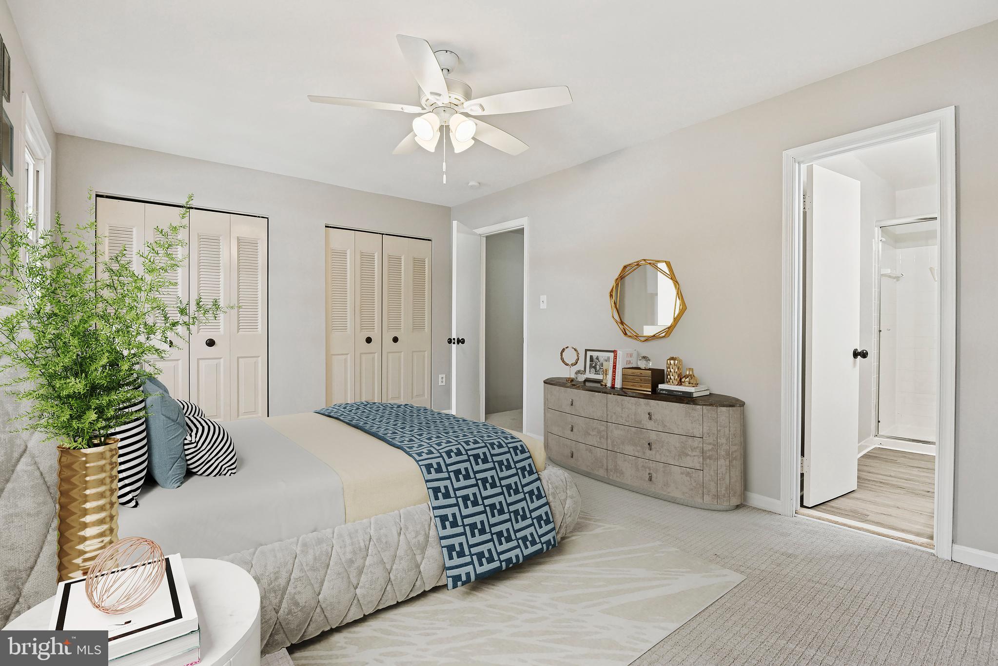 LAKEPOINTE - Residential