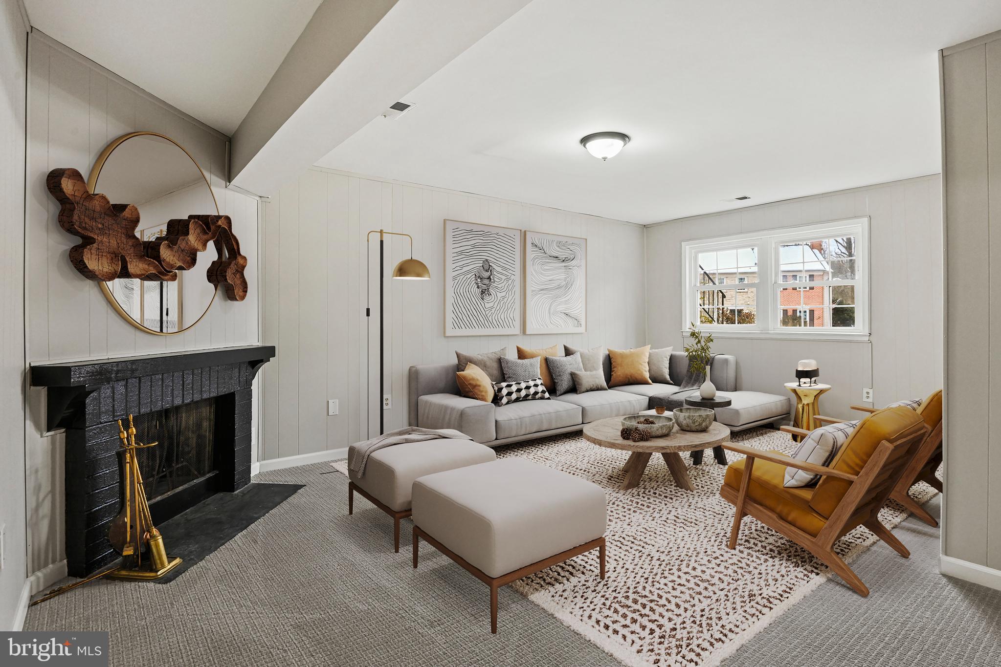 LAKEPOINTE - Residential