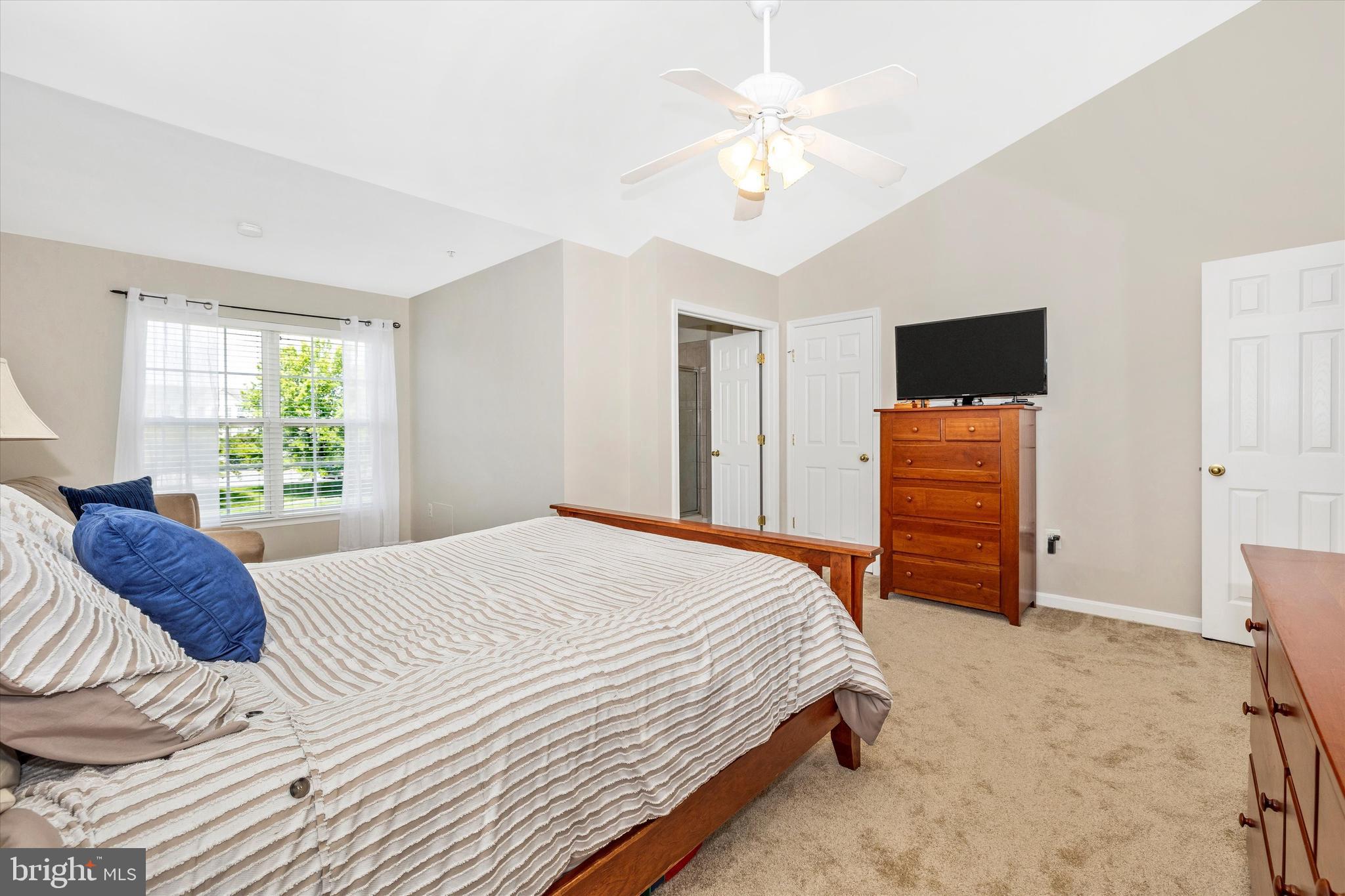 WELLINGTON TRACE - Residential