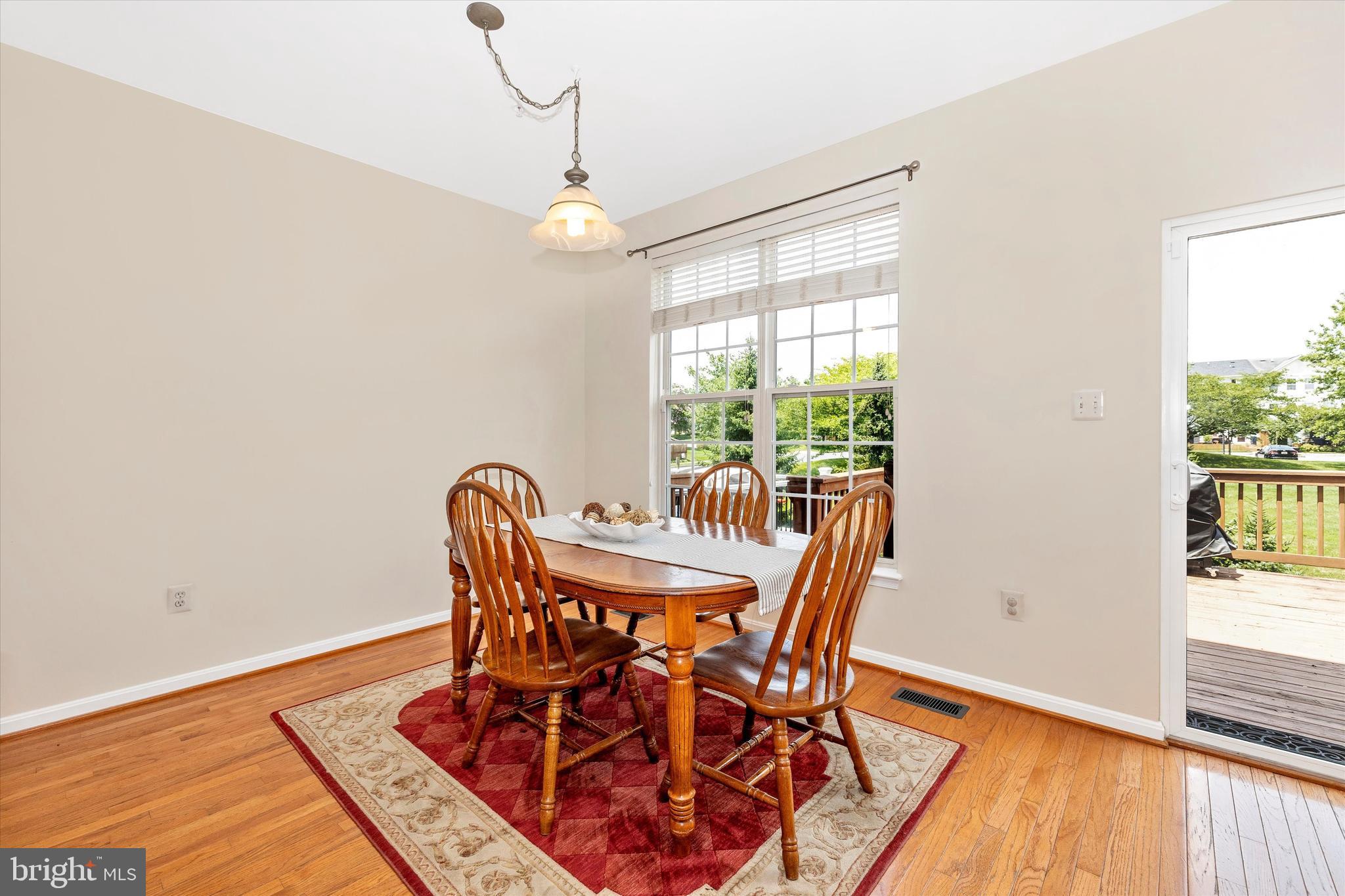 WELLINGTON TRACE - Residential