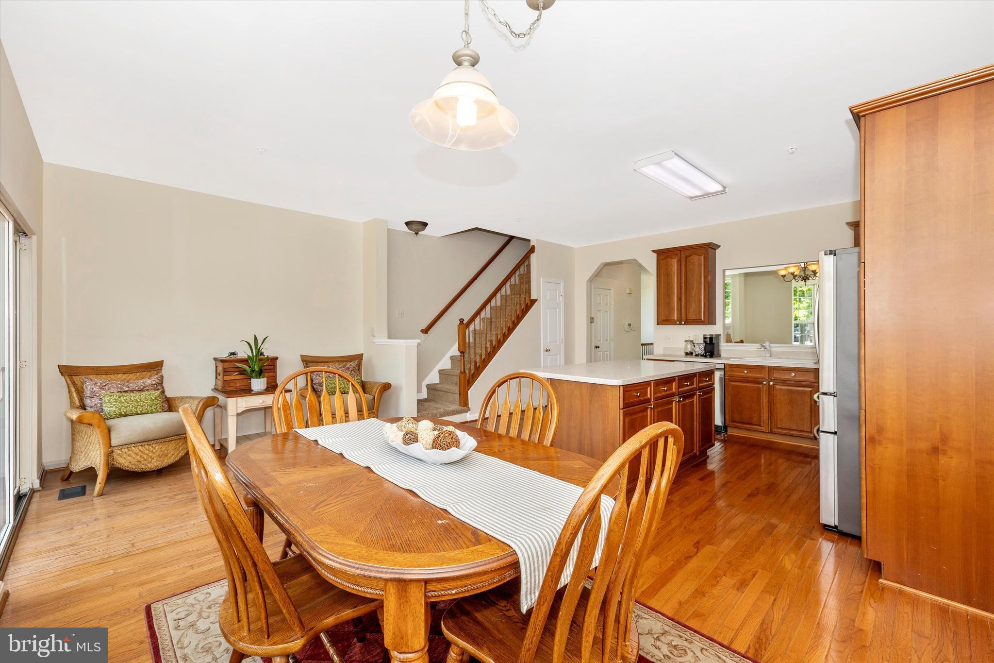 WELLINGTON TRACE - Residential