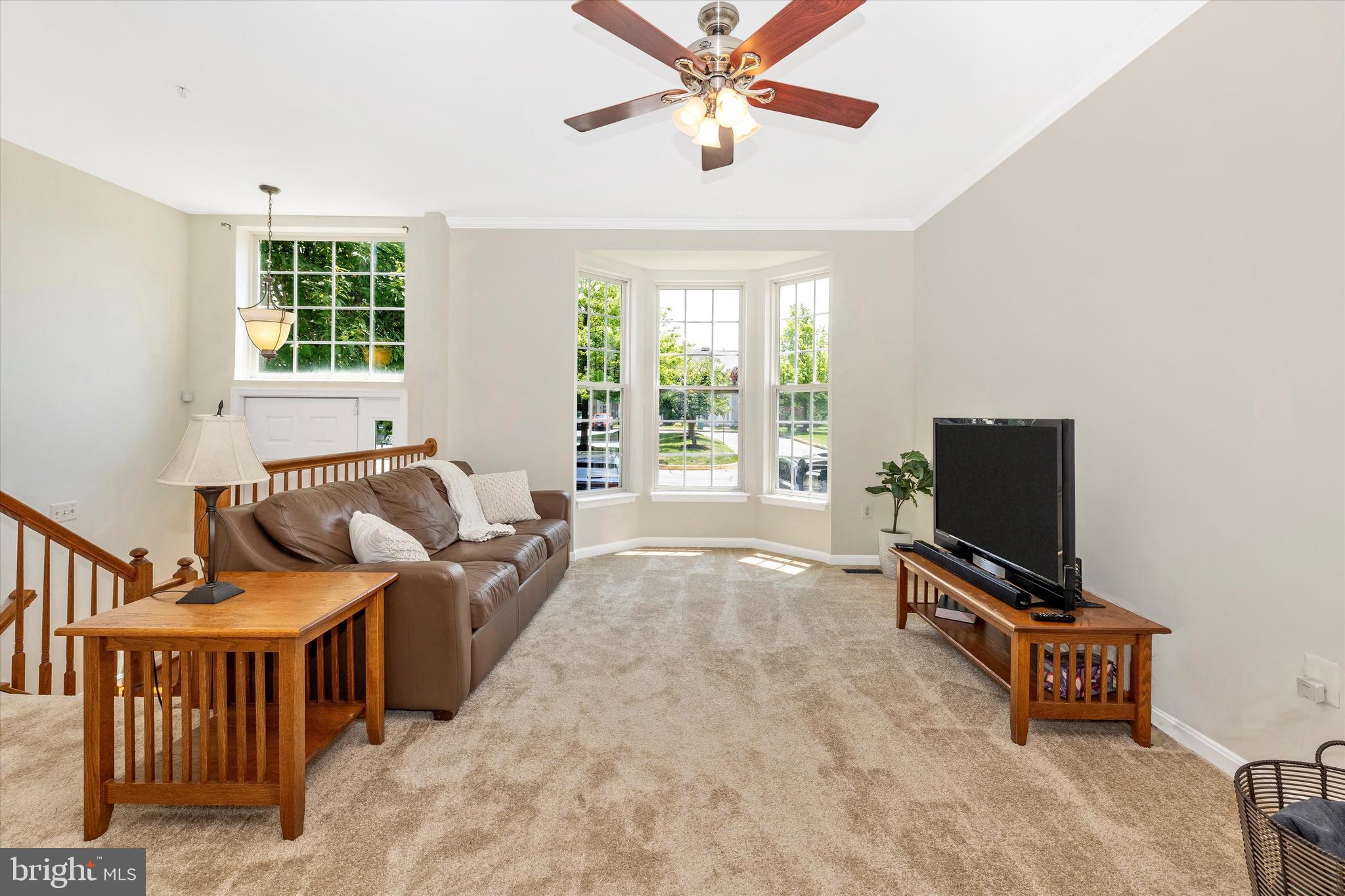 WELLINGTON TRACE - Residential