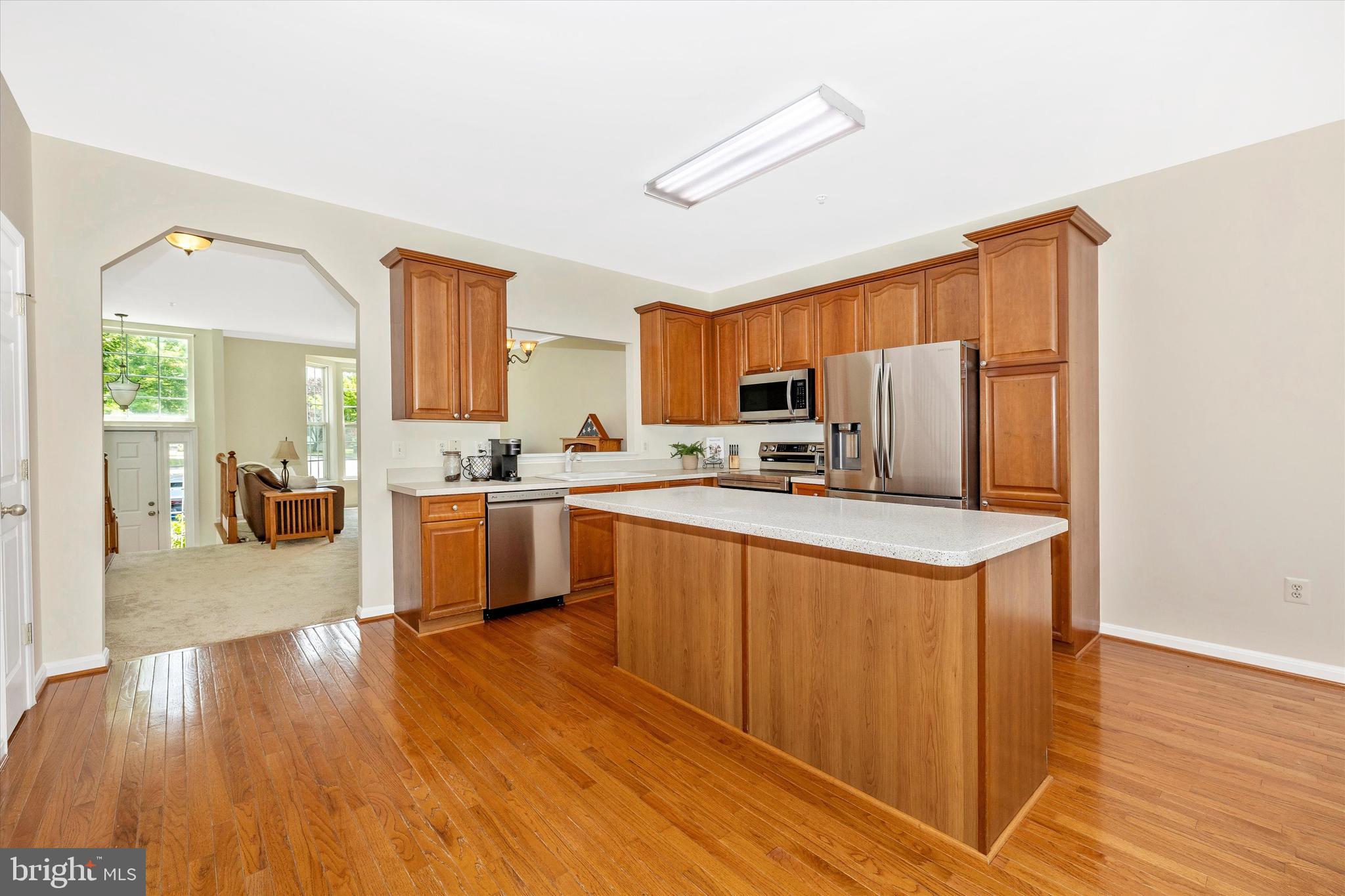 WELLINGTON TRACE - Residential