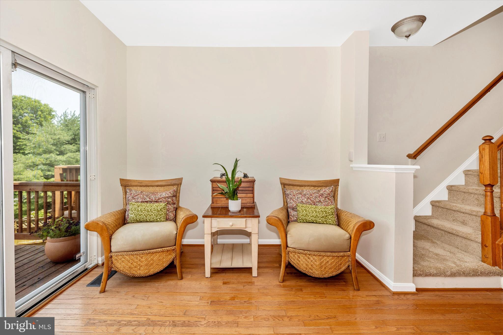 WELLINGTON TRACE - Residential