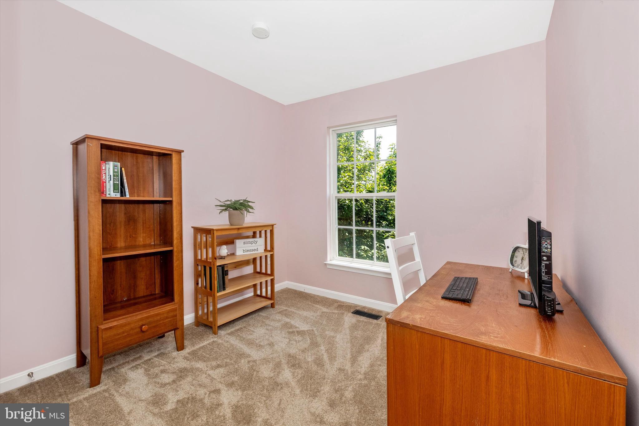 WELLINGTON TRACE - Residential